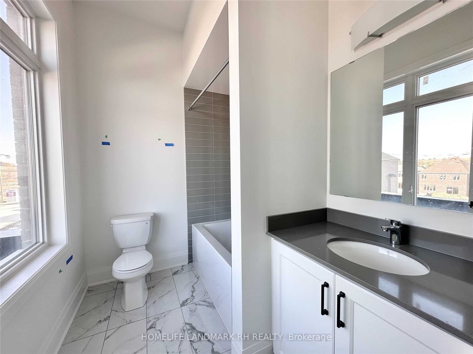 MLS #N12469071 image #30