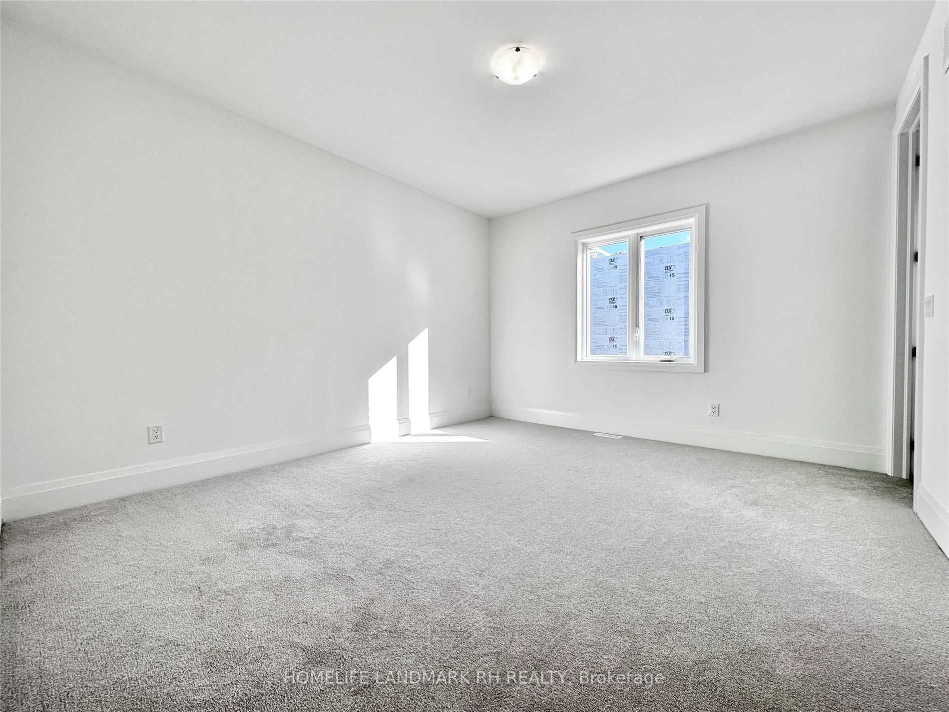 MLS #N12469071 image #31