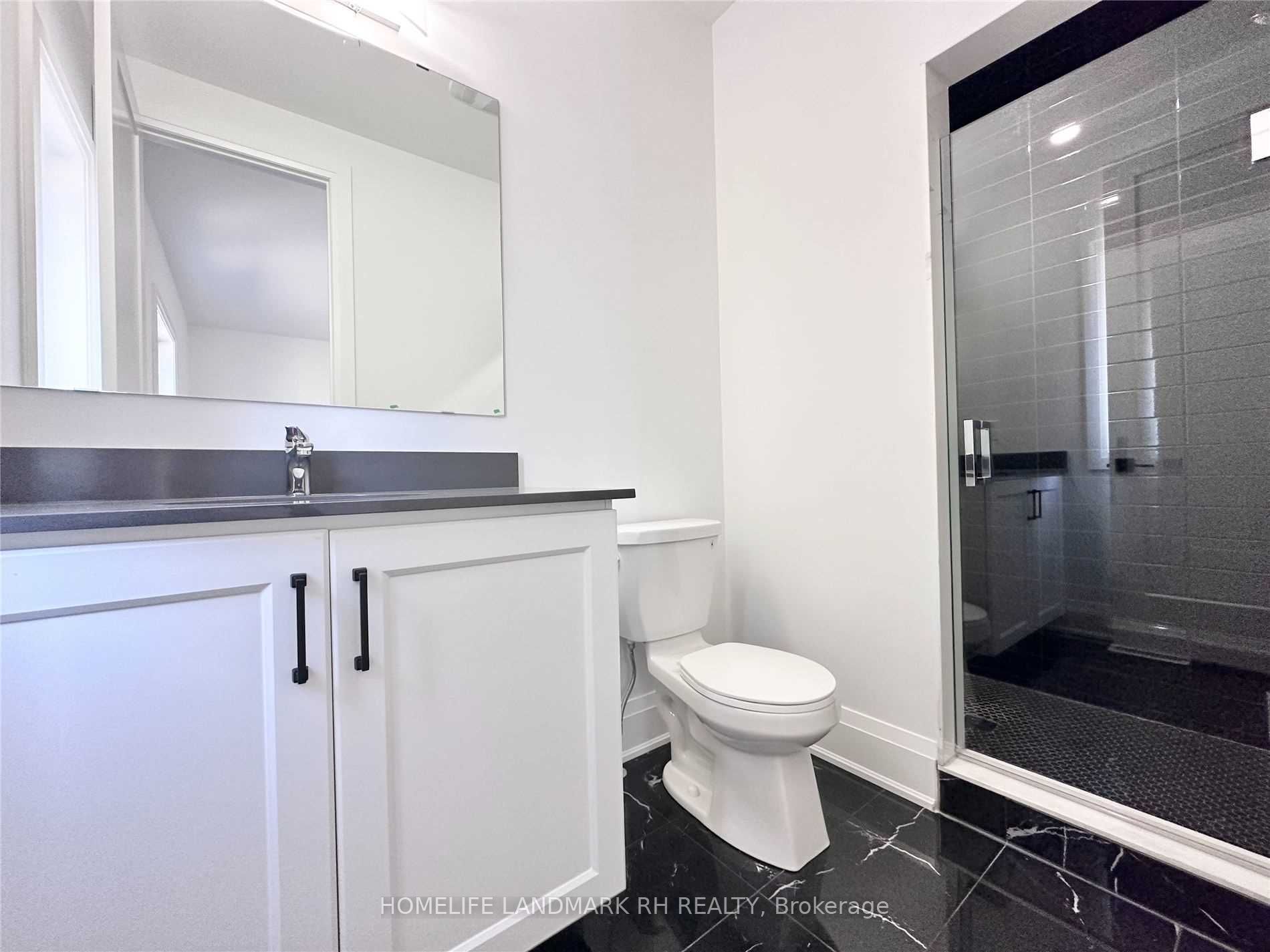 MLS #N12469071 image #32