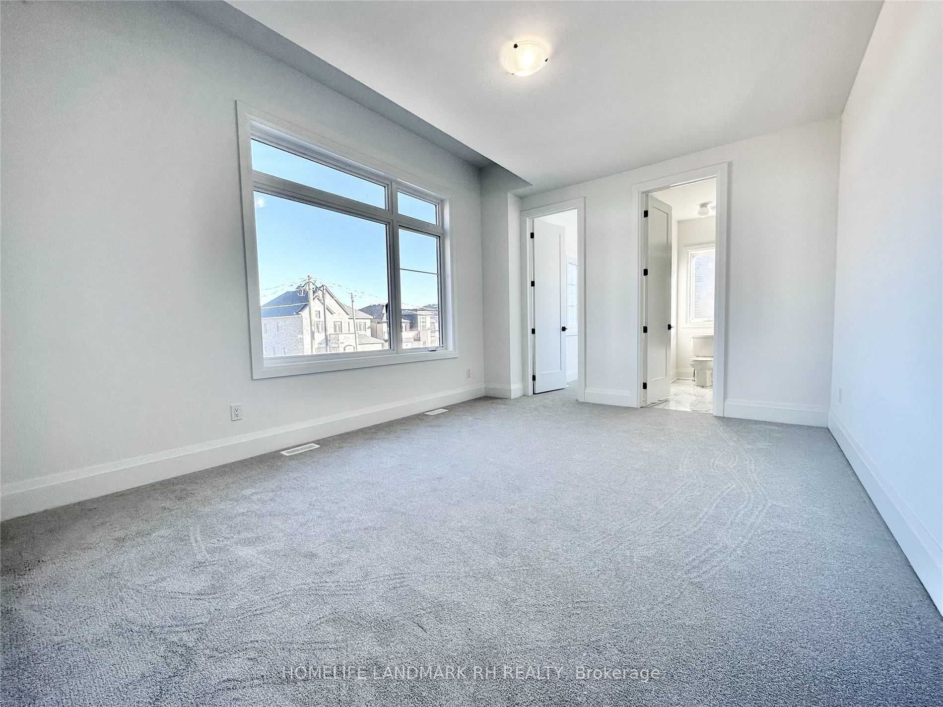 MLS #N12469071 image #33