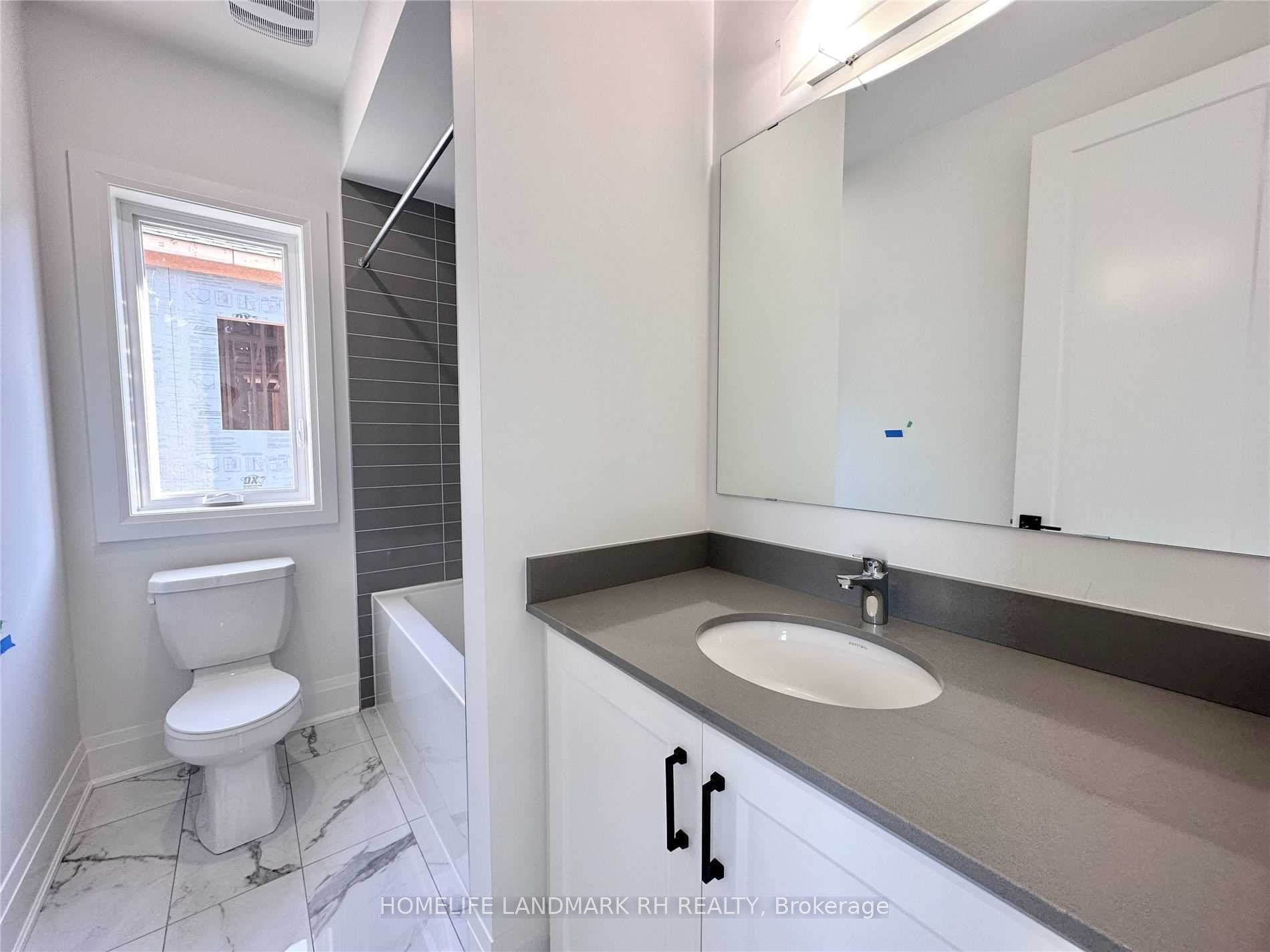 MLS #N12469071 image #34