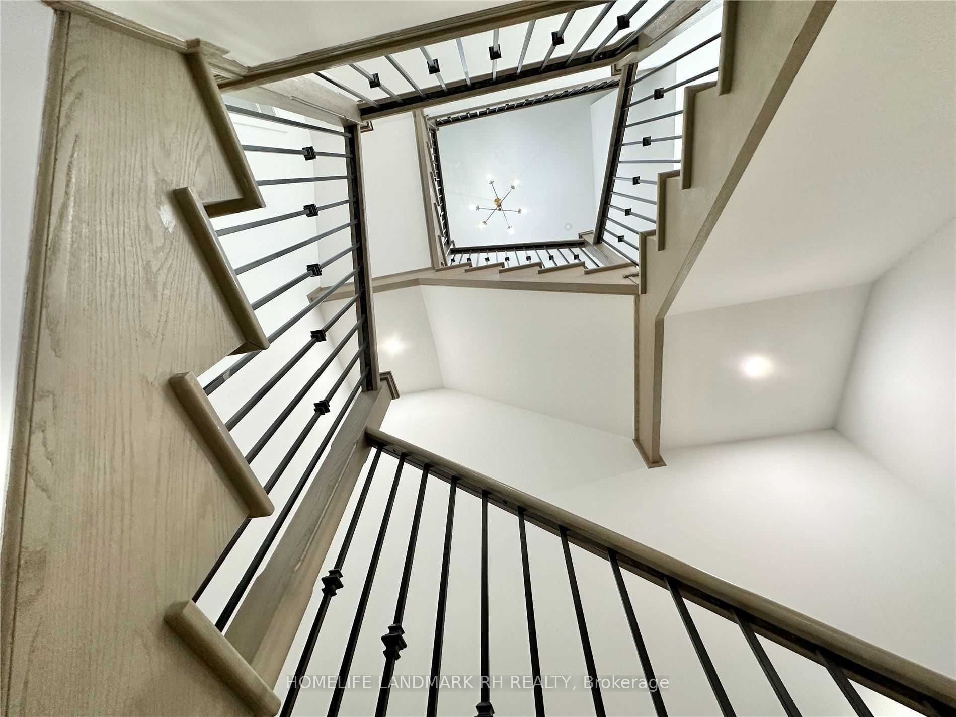 MLS #N12469071 image #35