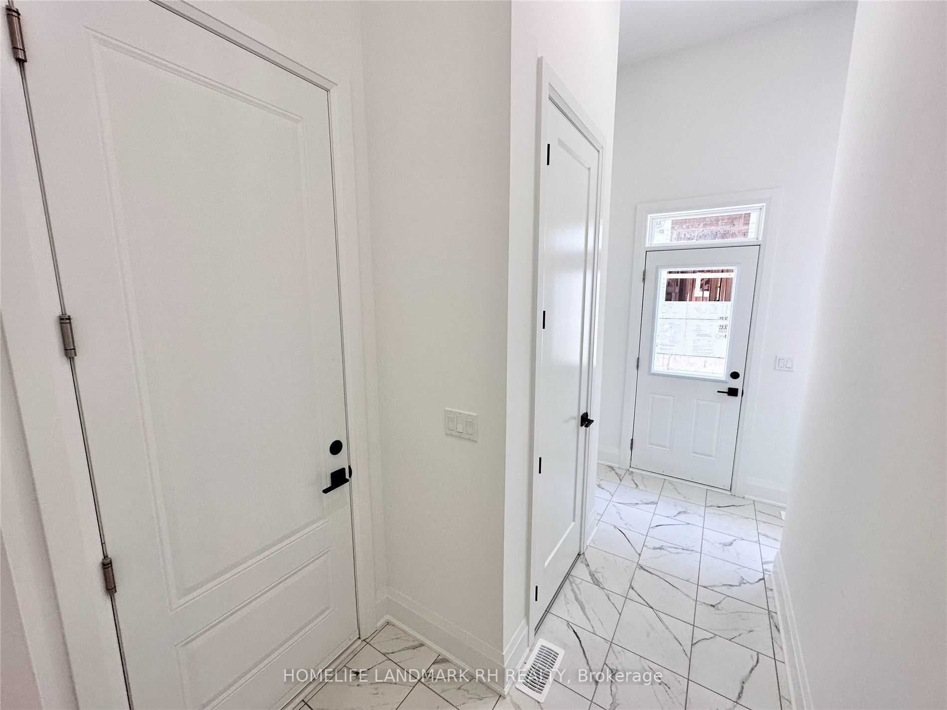 MLS #N12469071 image #36