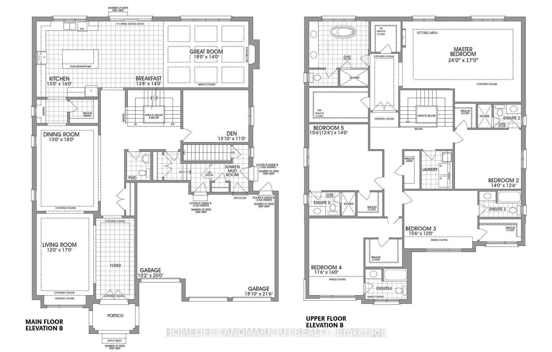 MLS #N12469071 image #37