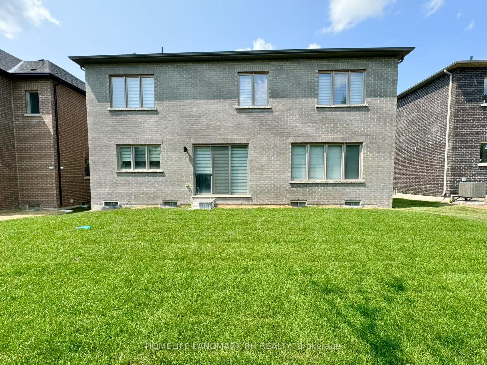 MLS #N12469071 image #39