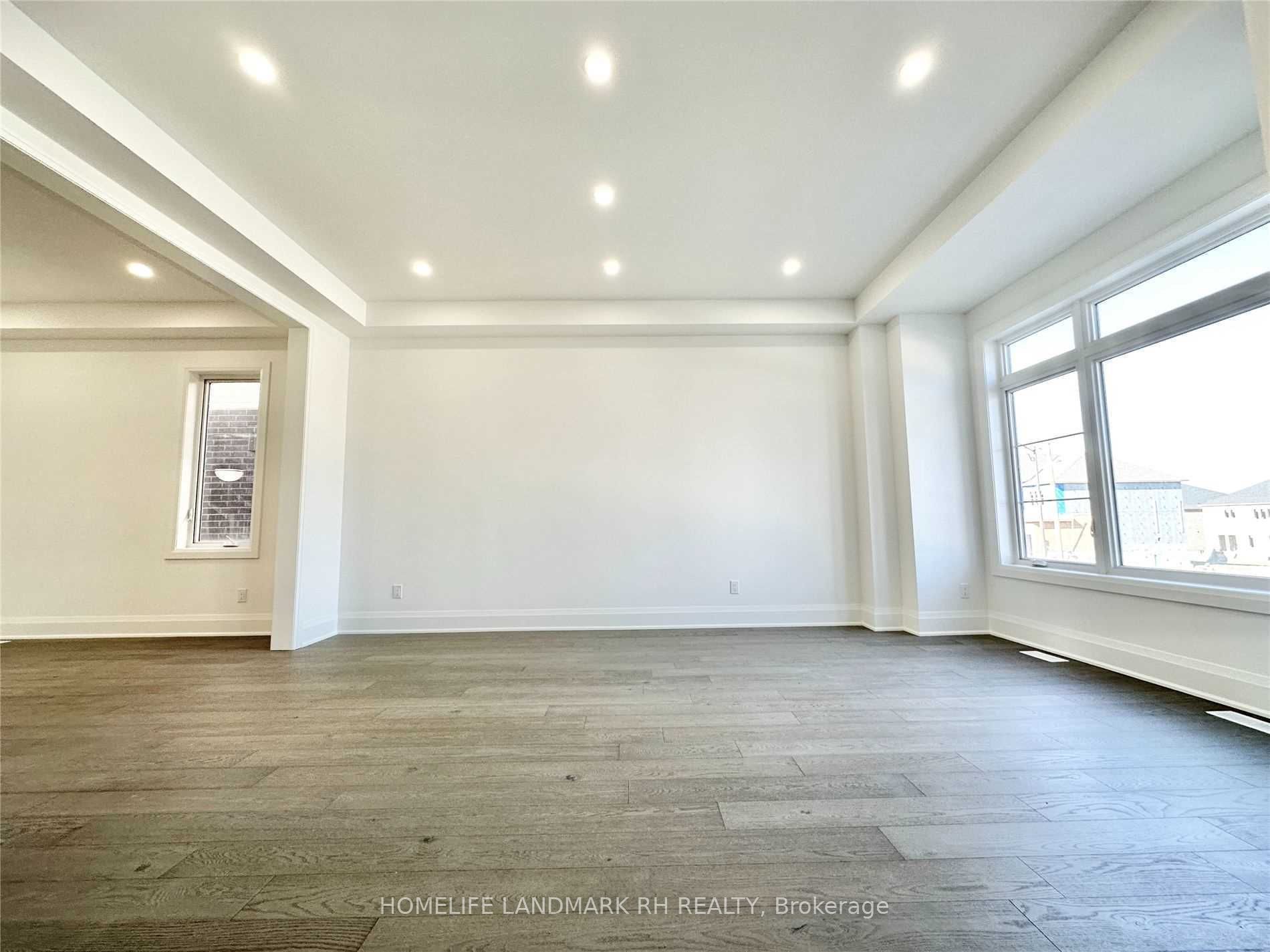 MLS #N12469071 image #4