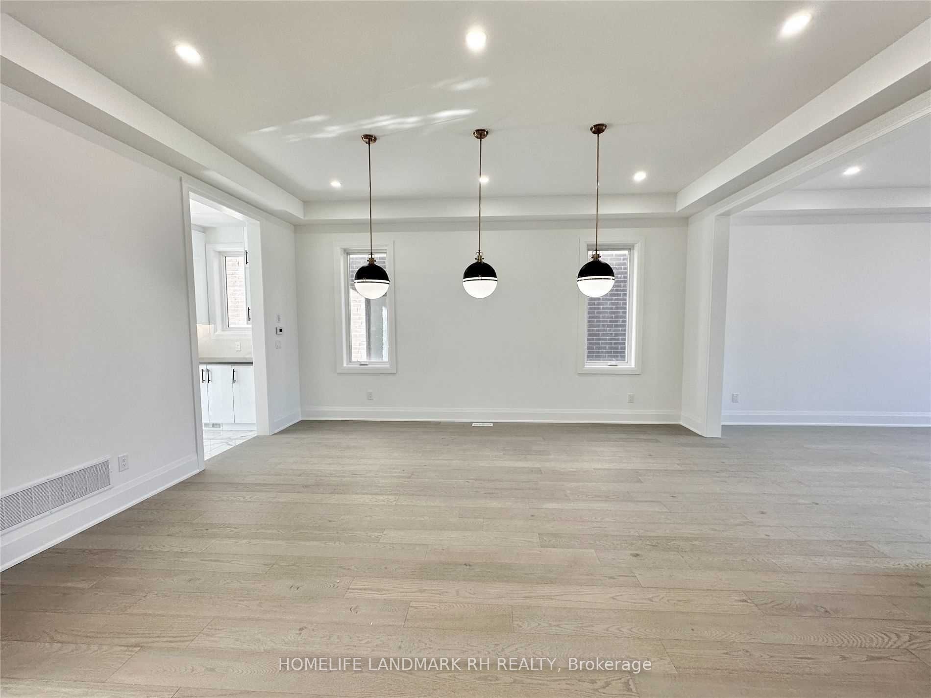 MLS #N12469071 image #5