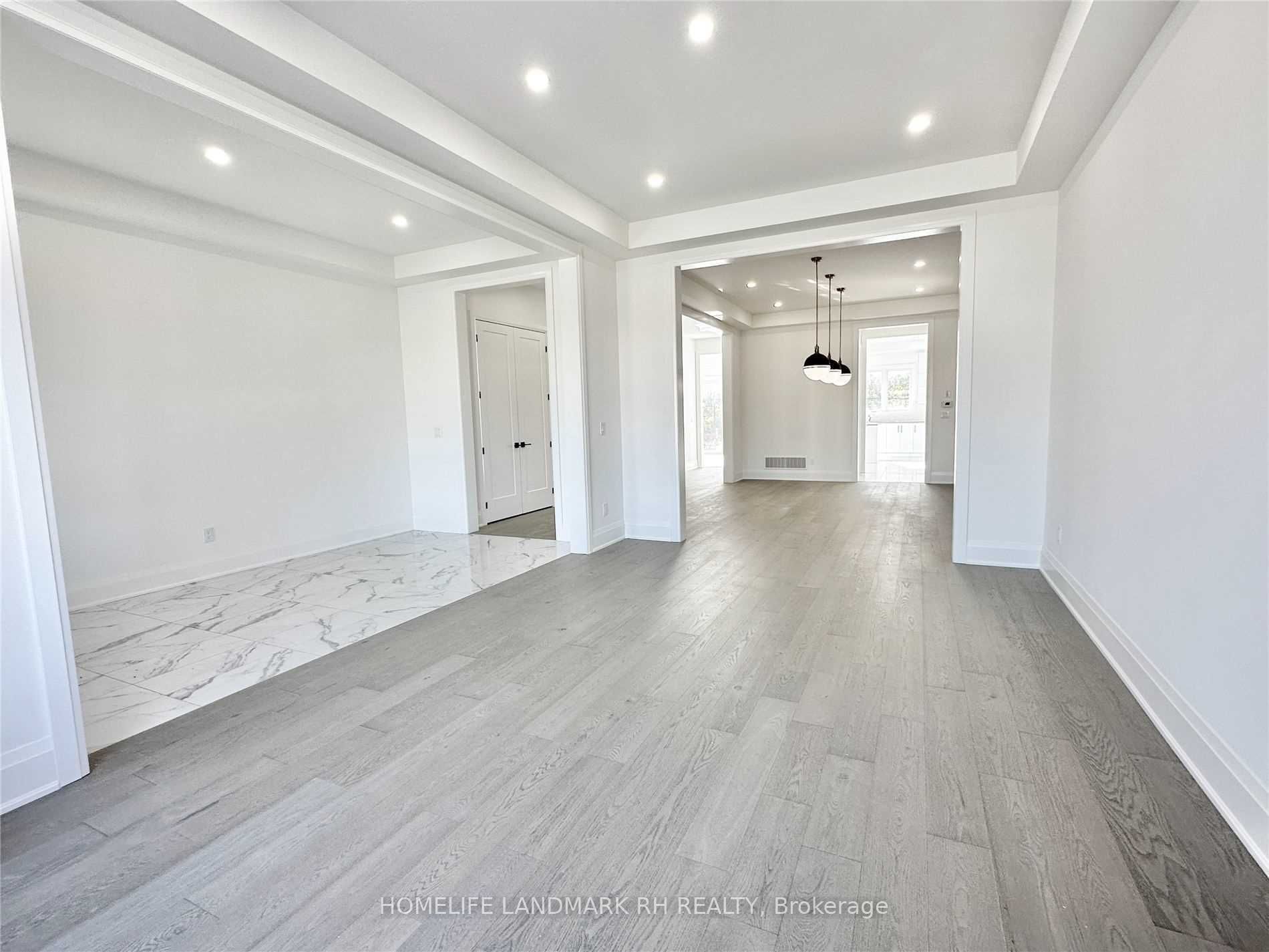 MLS #N12469071 image #6