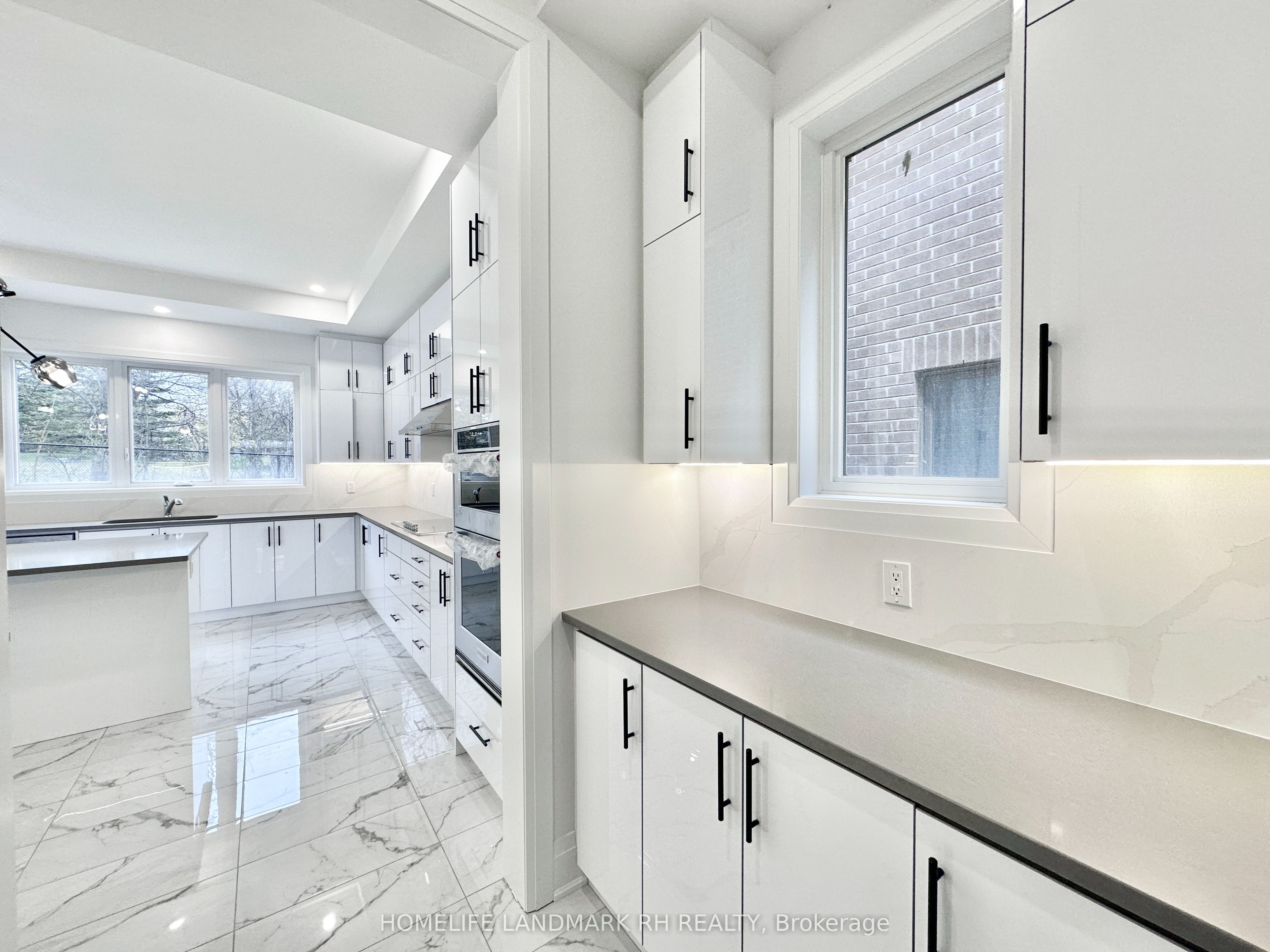 MLS #N12469071 image #7