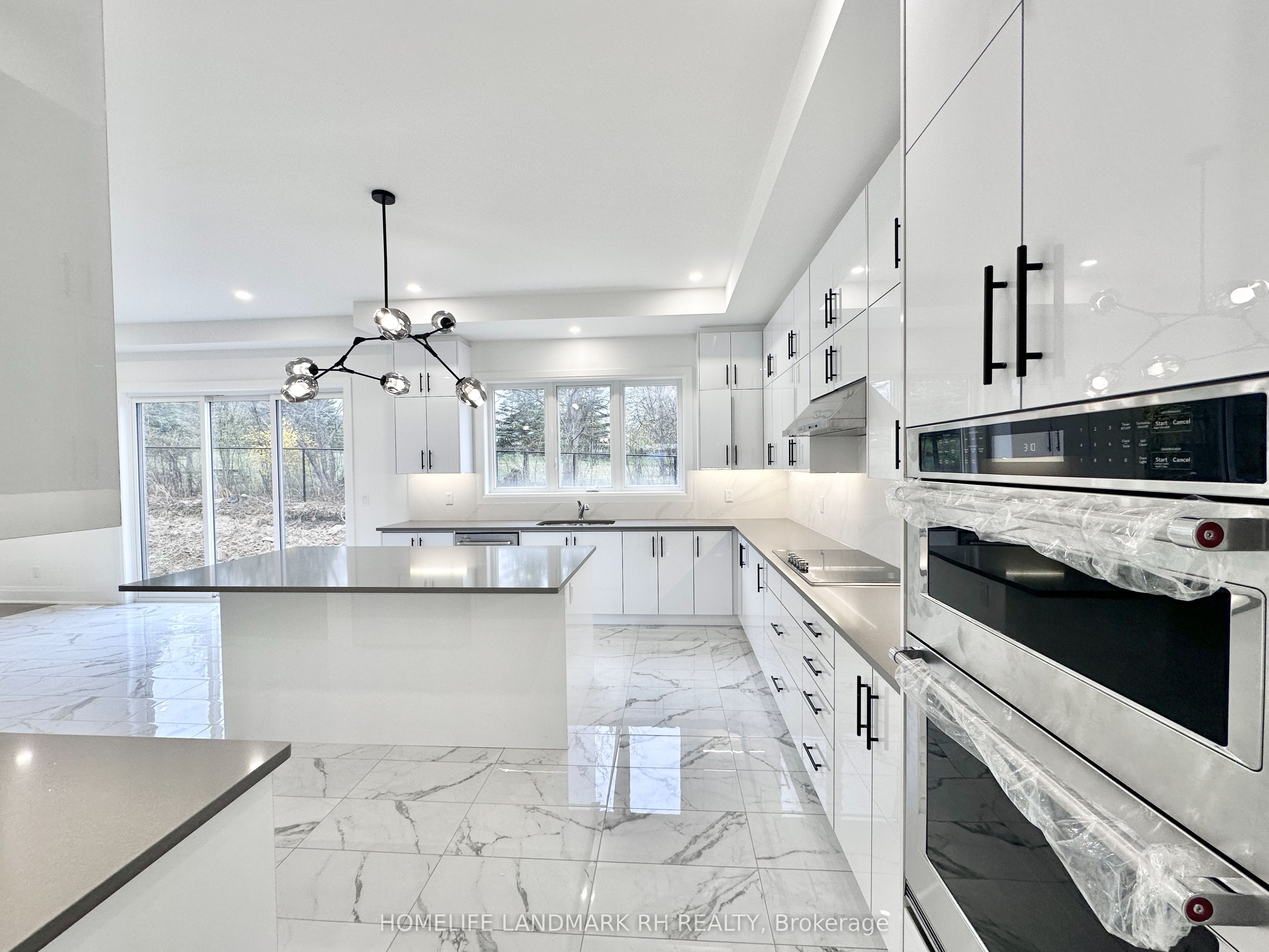 MLS #N12469071 image #8