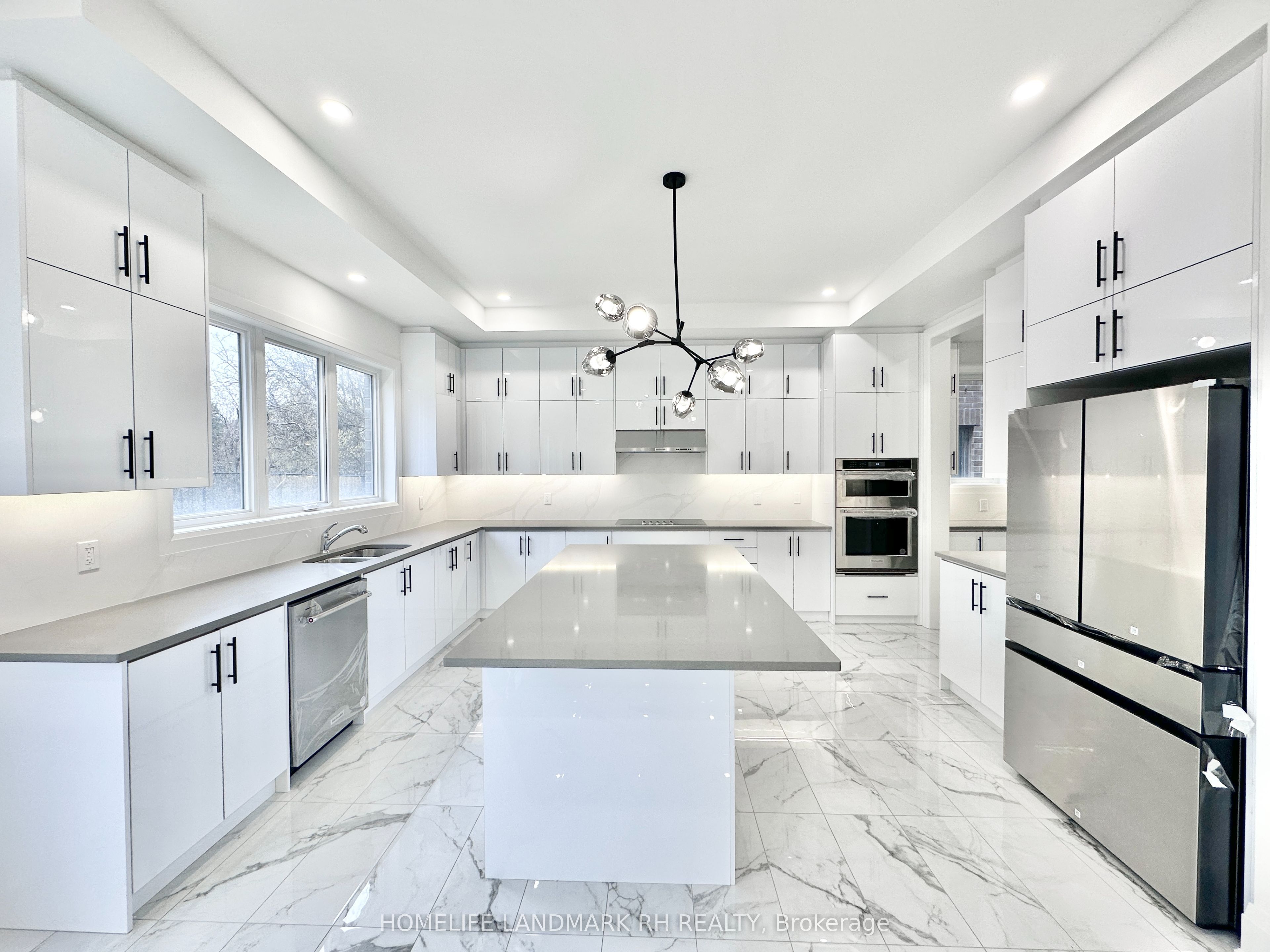 MLS #N12469071 image #9