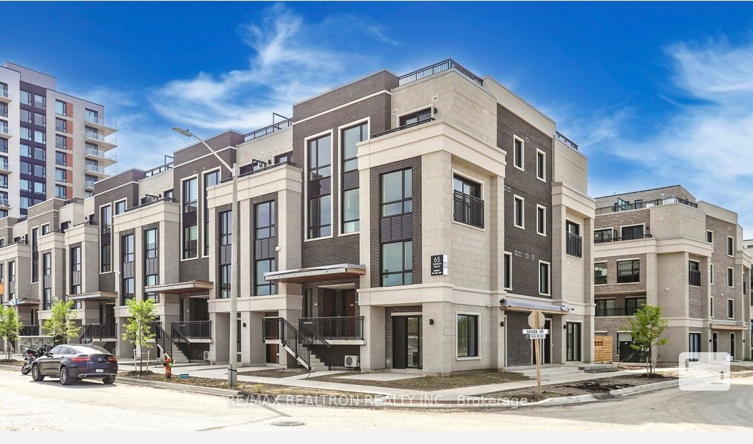 MLS #N12470348 image #1