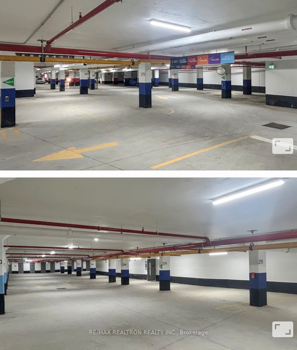 MLS #N12470348 image #13