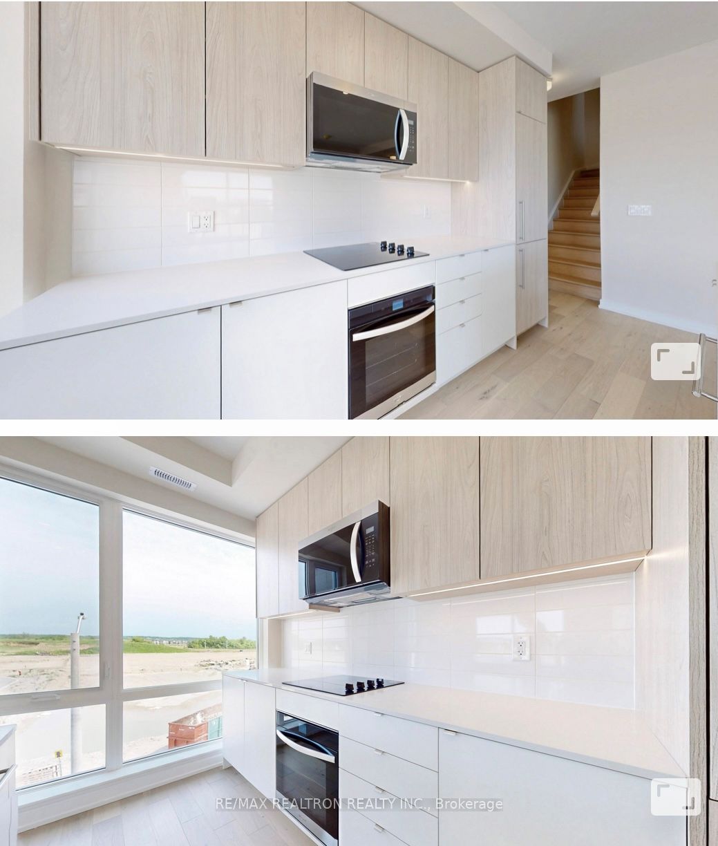 MLS #N12470348 image #7