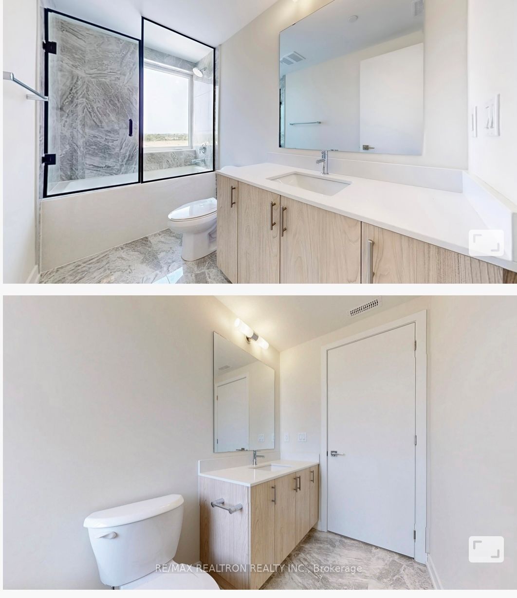 MLS #N12470348 image #8