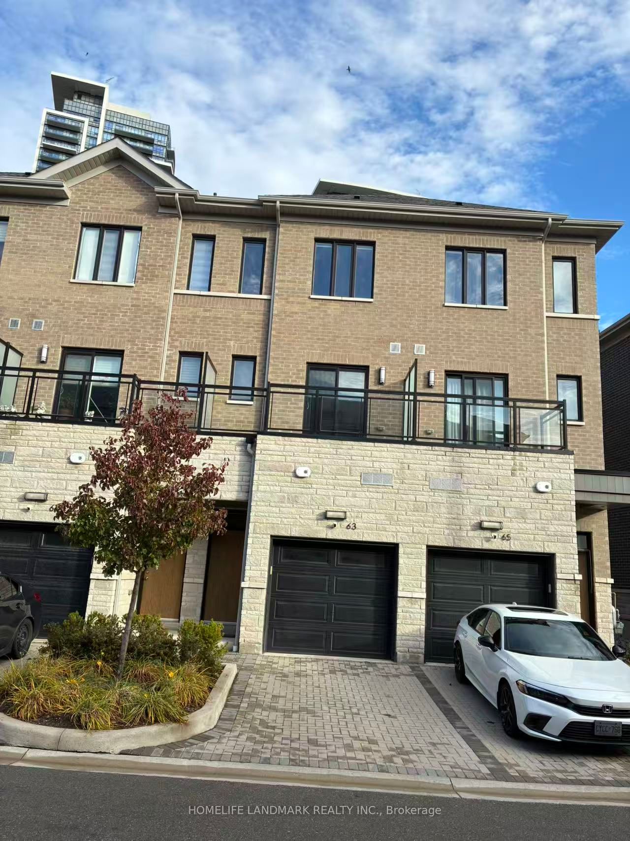 MLS #N12470554 image #1