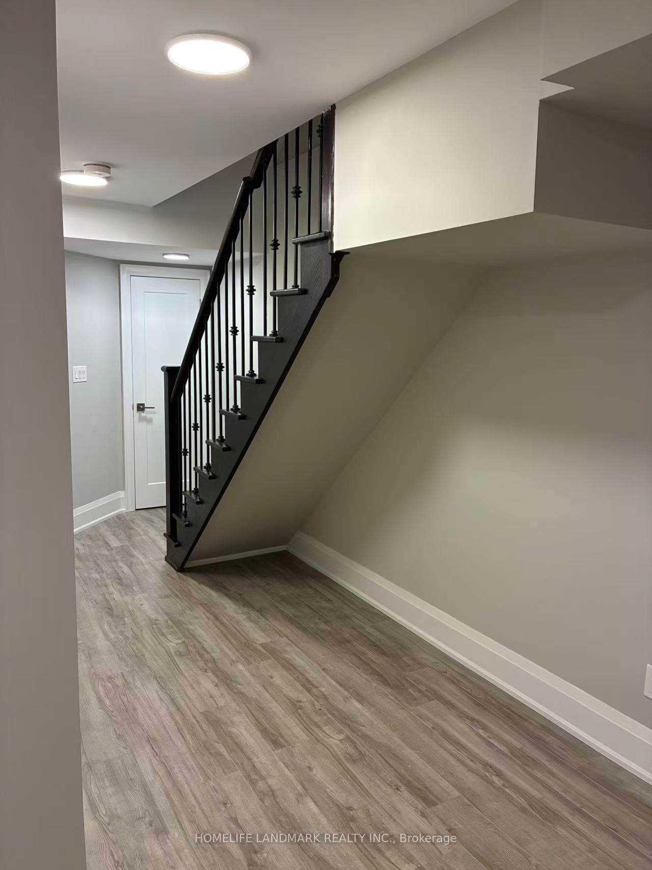 MLS #N12470554 image #10