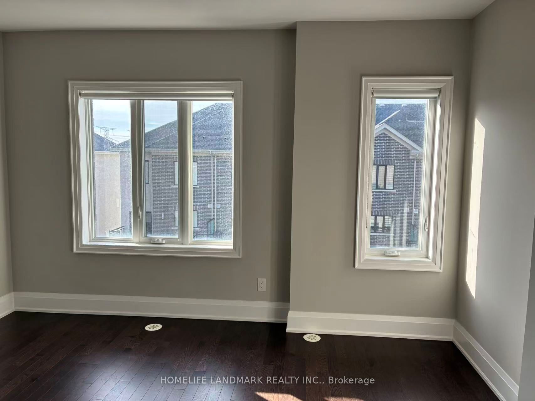 MLS #N12470554 image #11