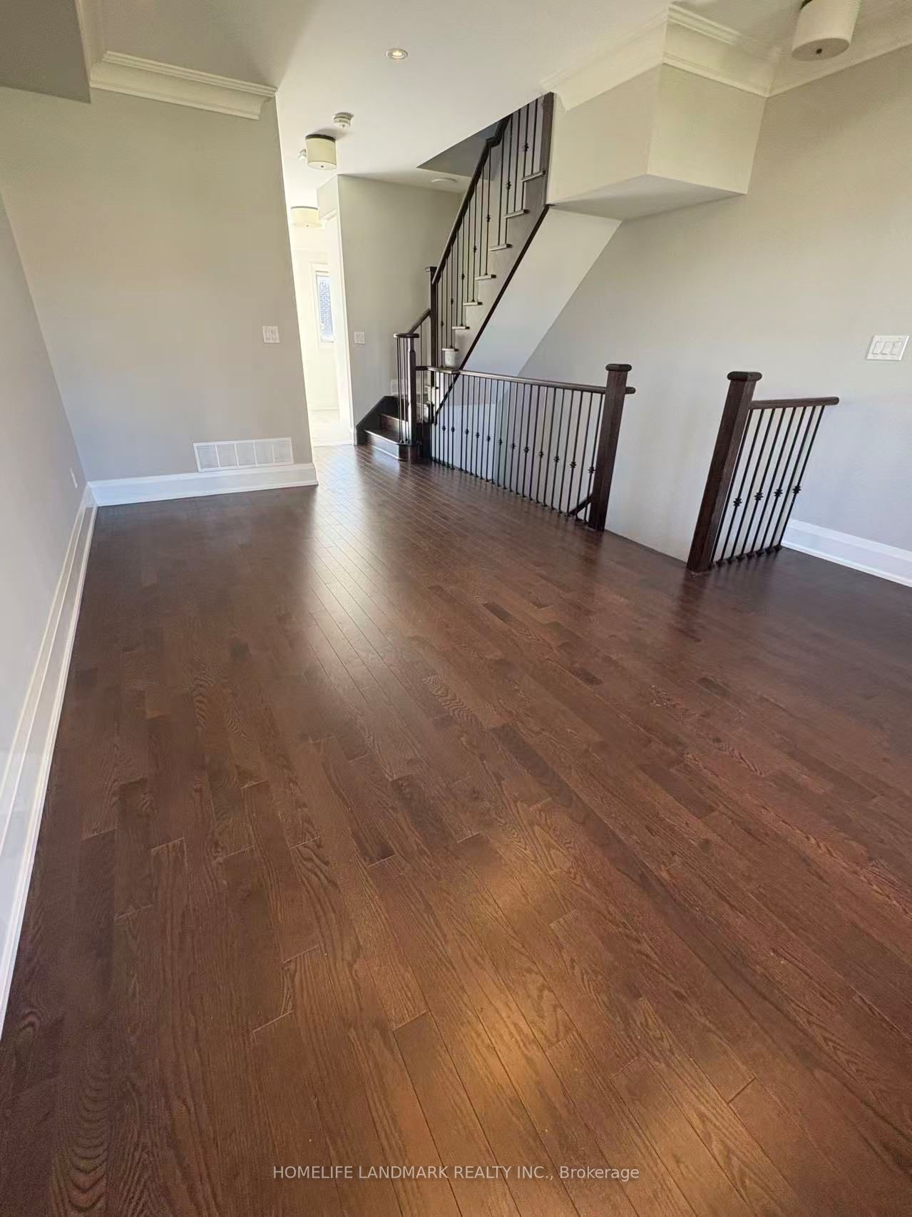 MLS #N12470554 image #14