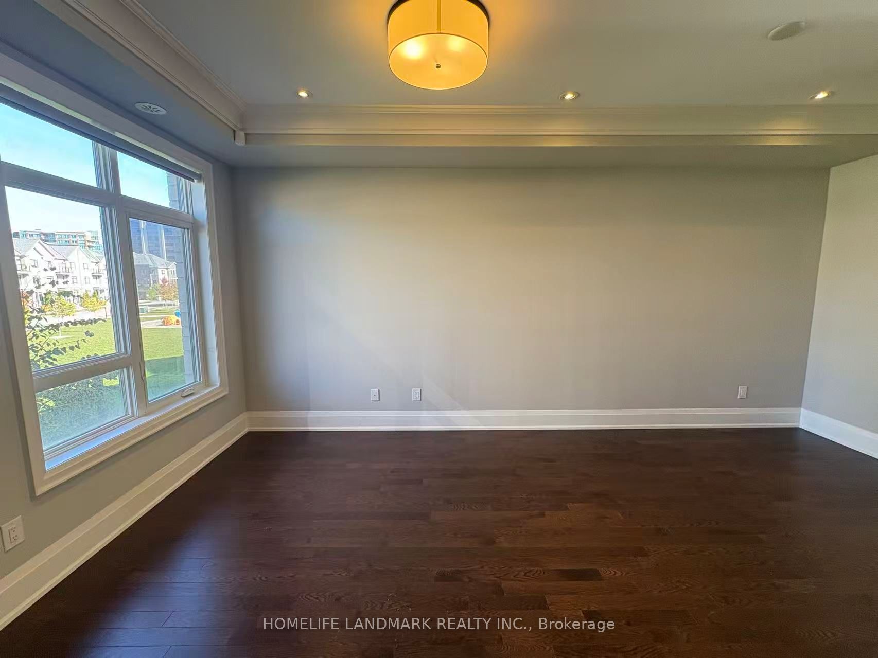 MLS #N12470554 image #15