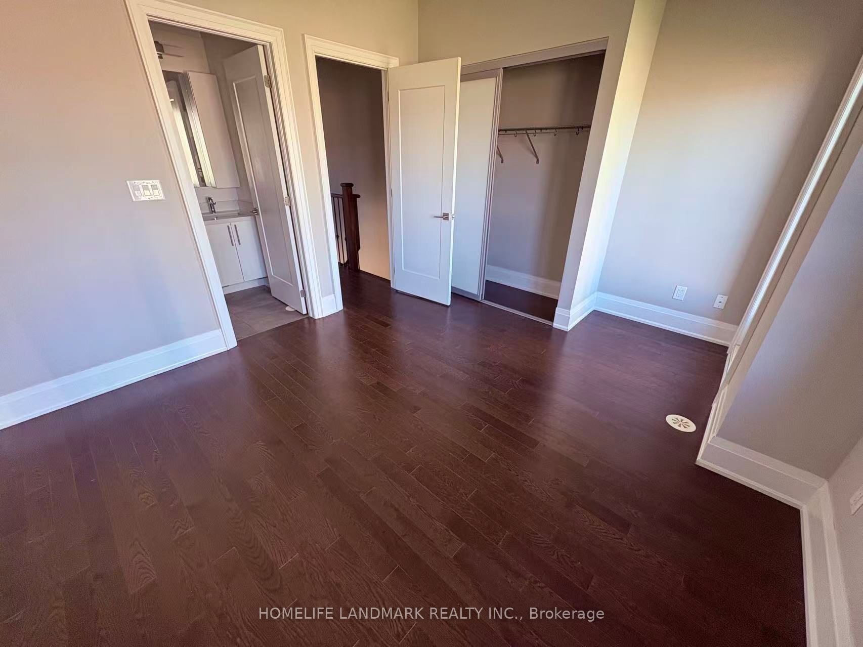 MLS #N12470554 image #18