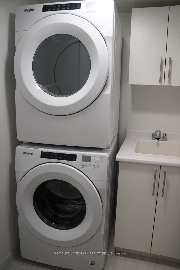 MLS #N12470554 image #19