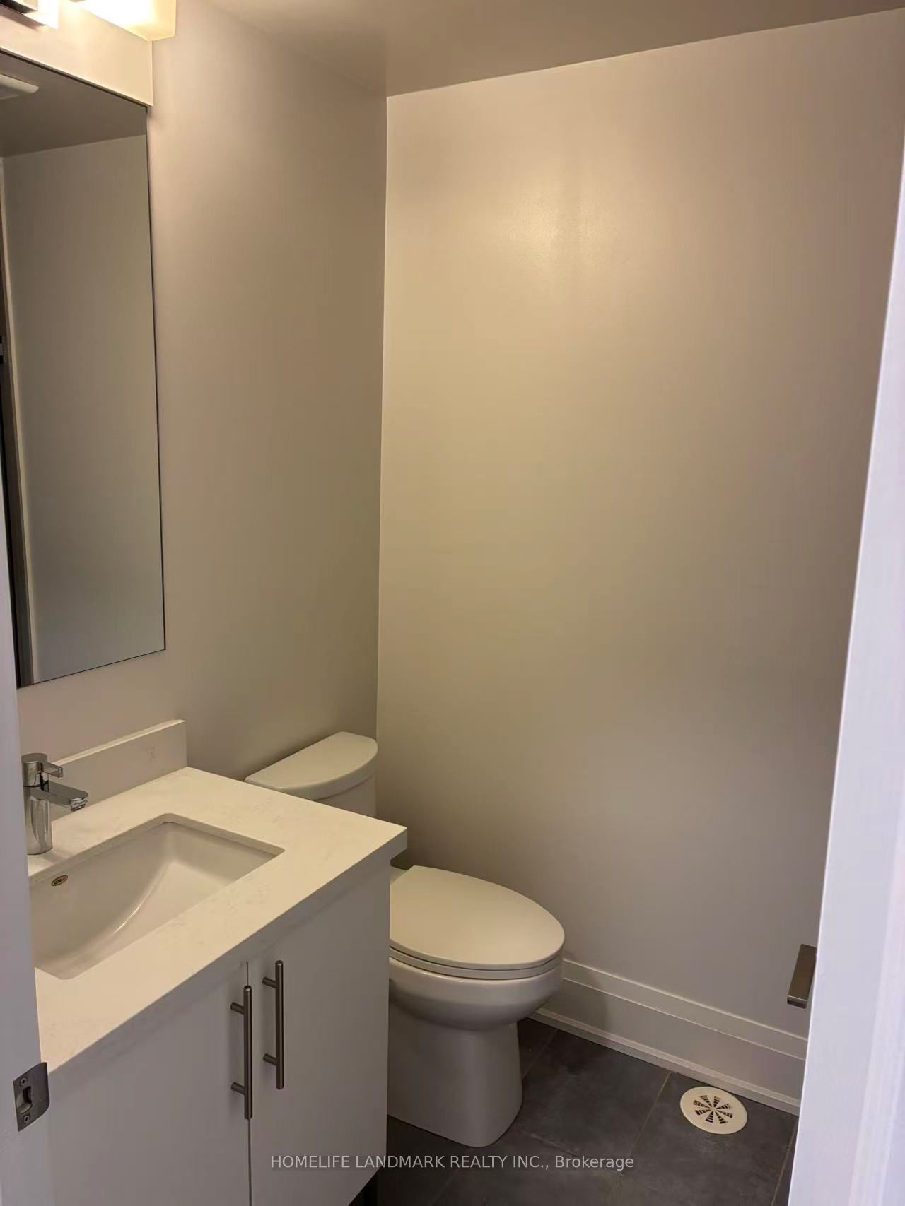 MLS #N12470554 image #2