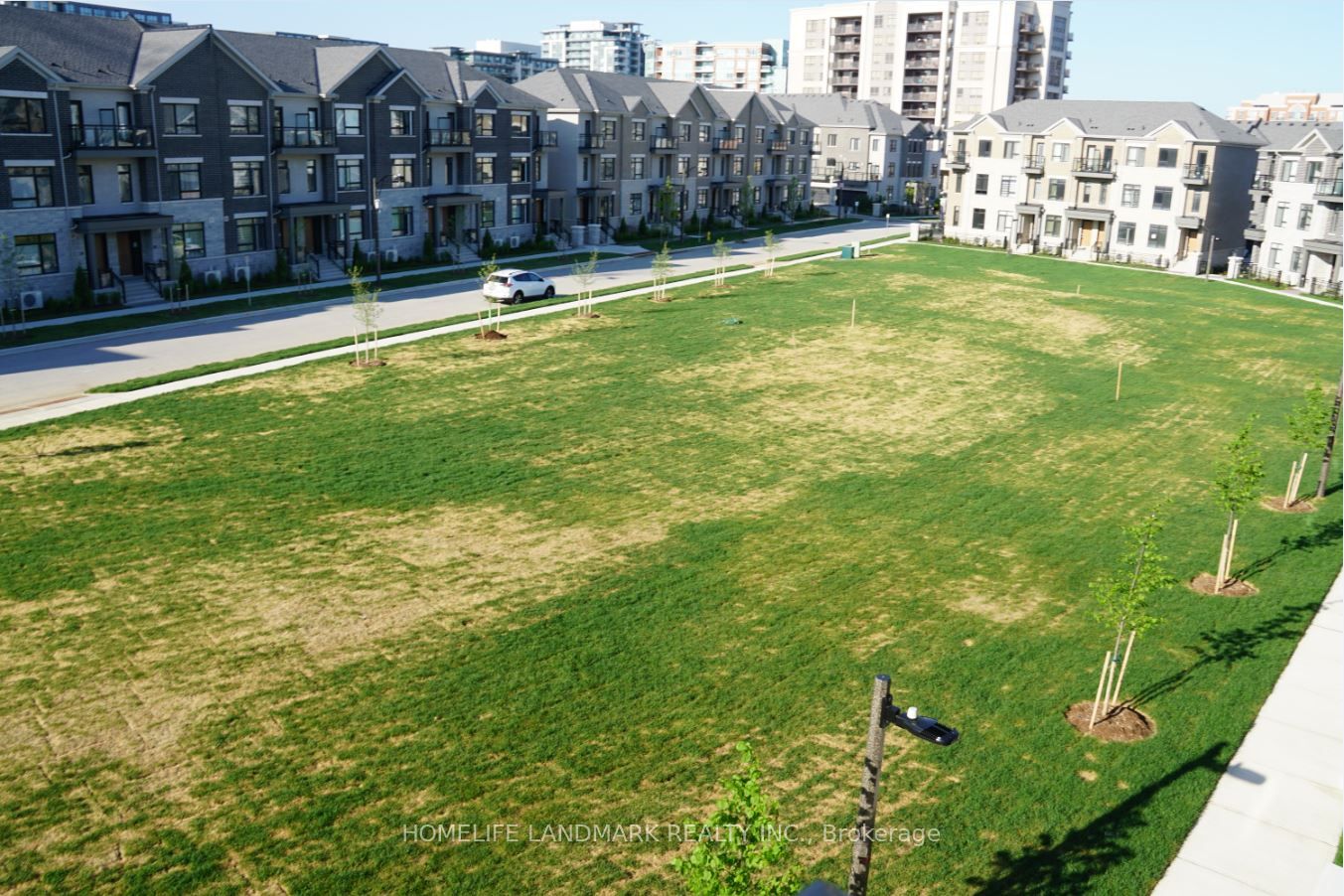 MLS #N12470554 image #20