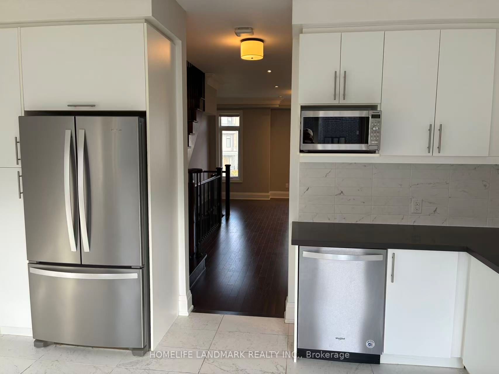 MLS #N12470554 image #3