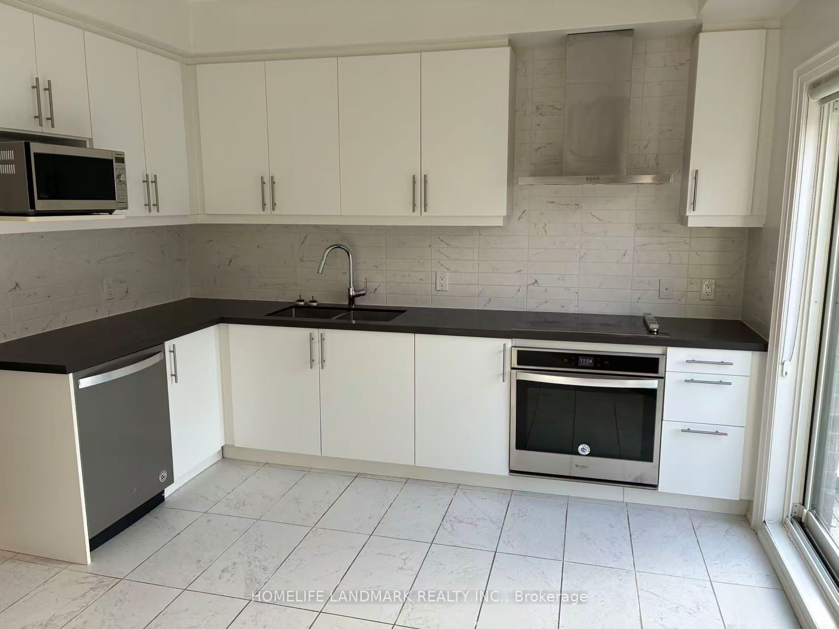 MLS #N12470554 image #4