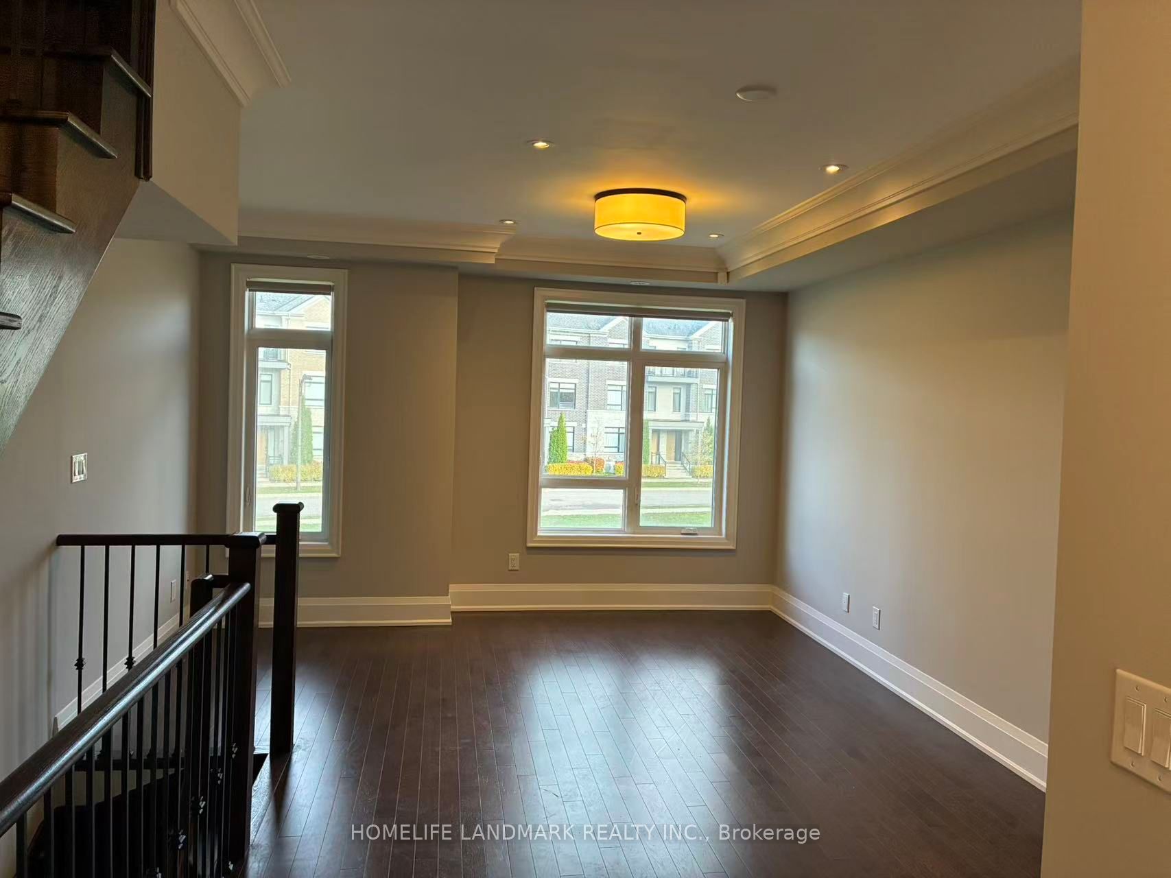 MLS #N12470554 image #5