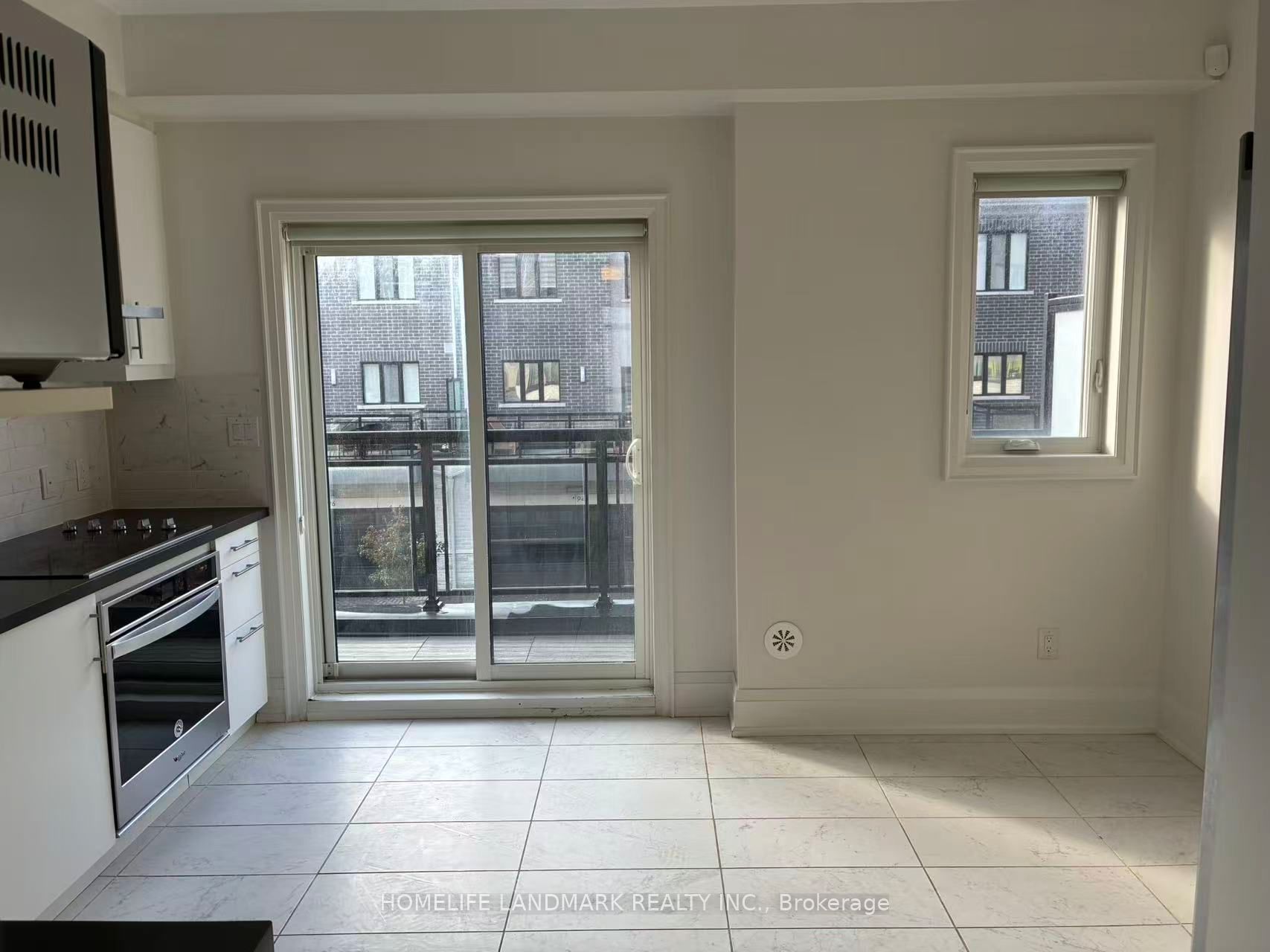 MLS #N12470554 image #6