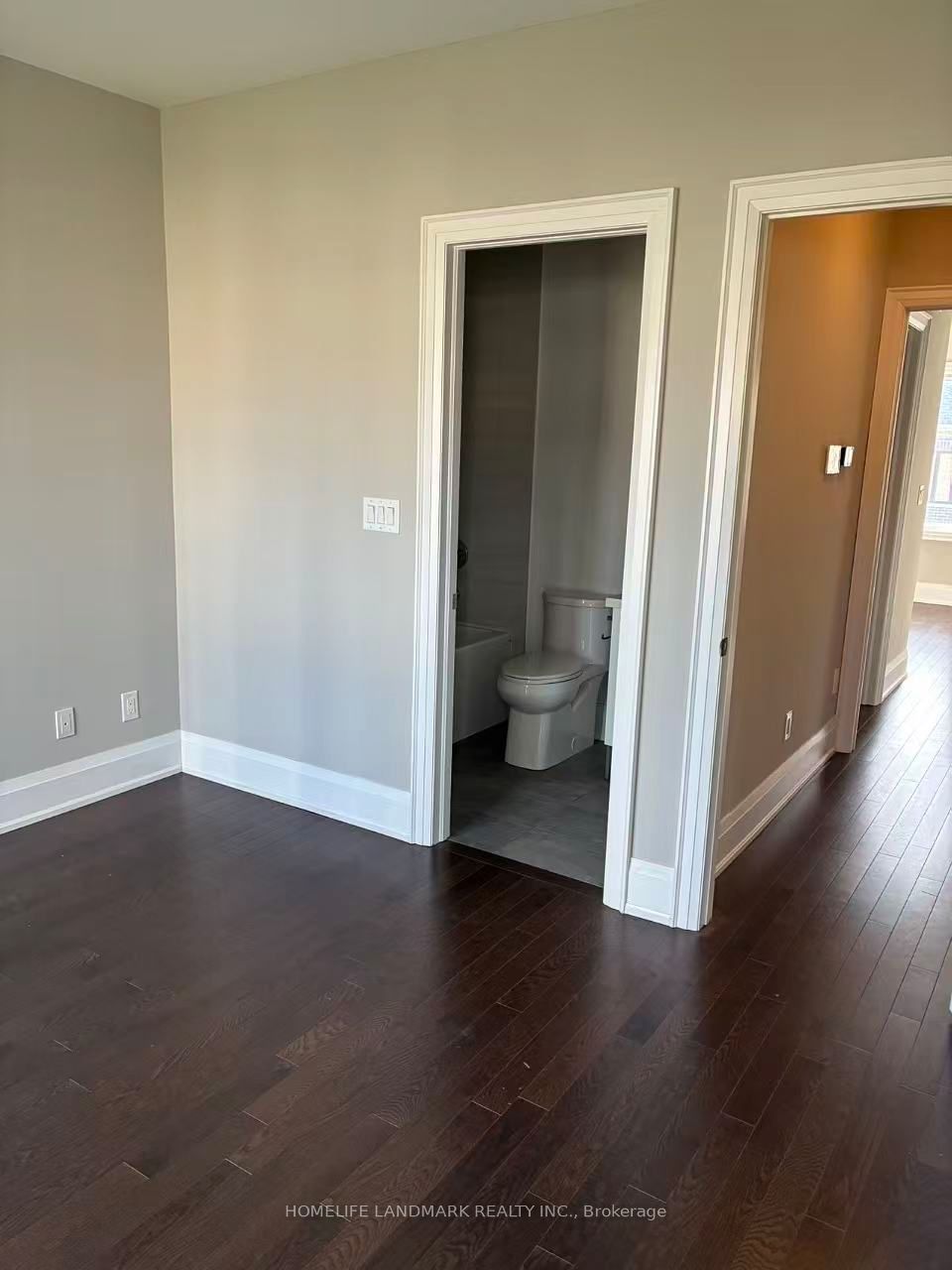 MLS #N12470554 image #7