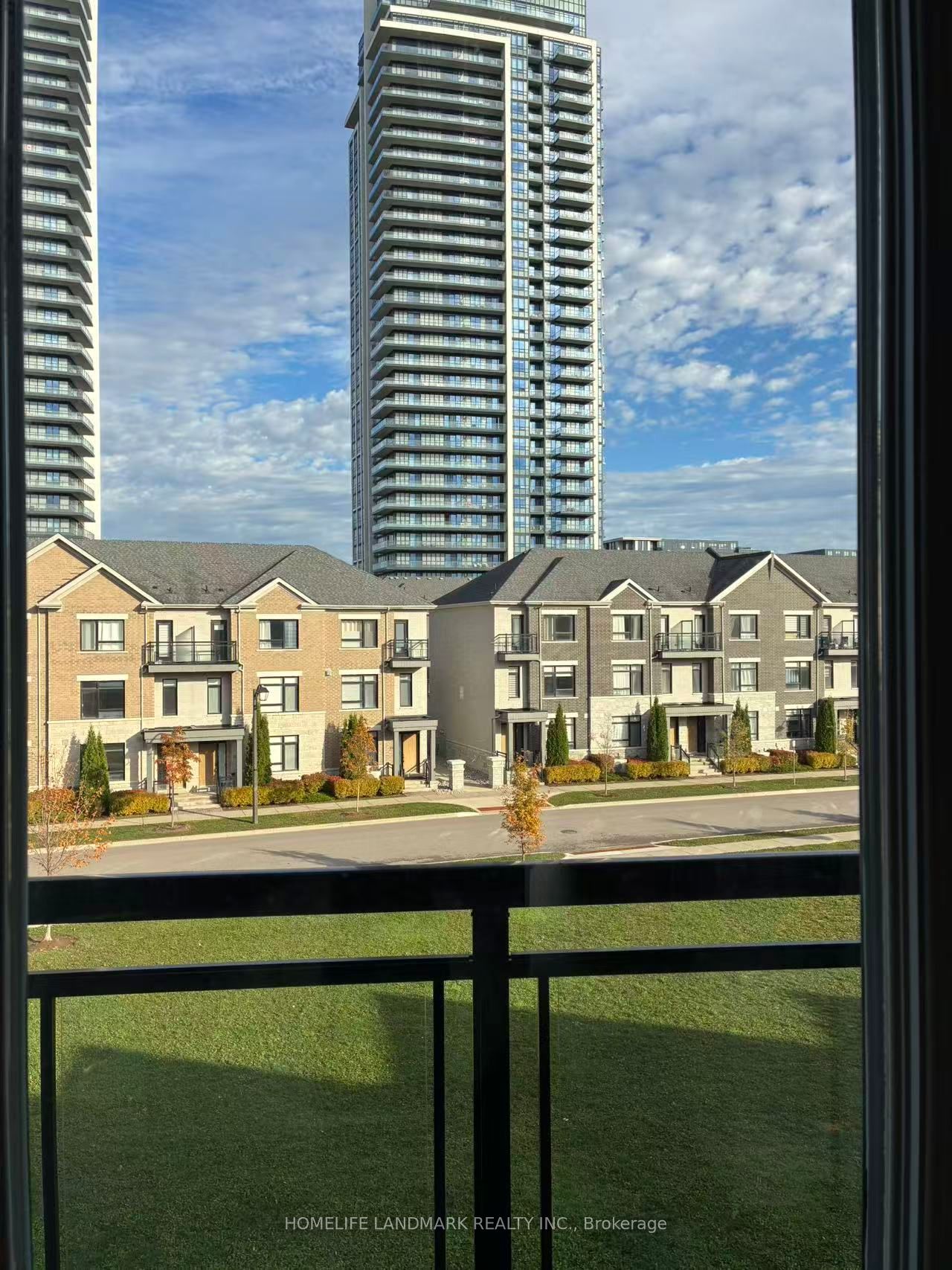 MLS #N12470554 image #8