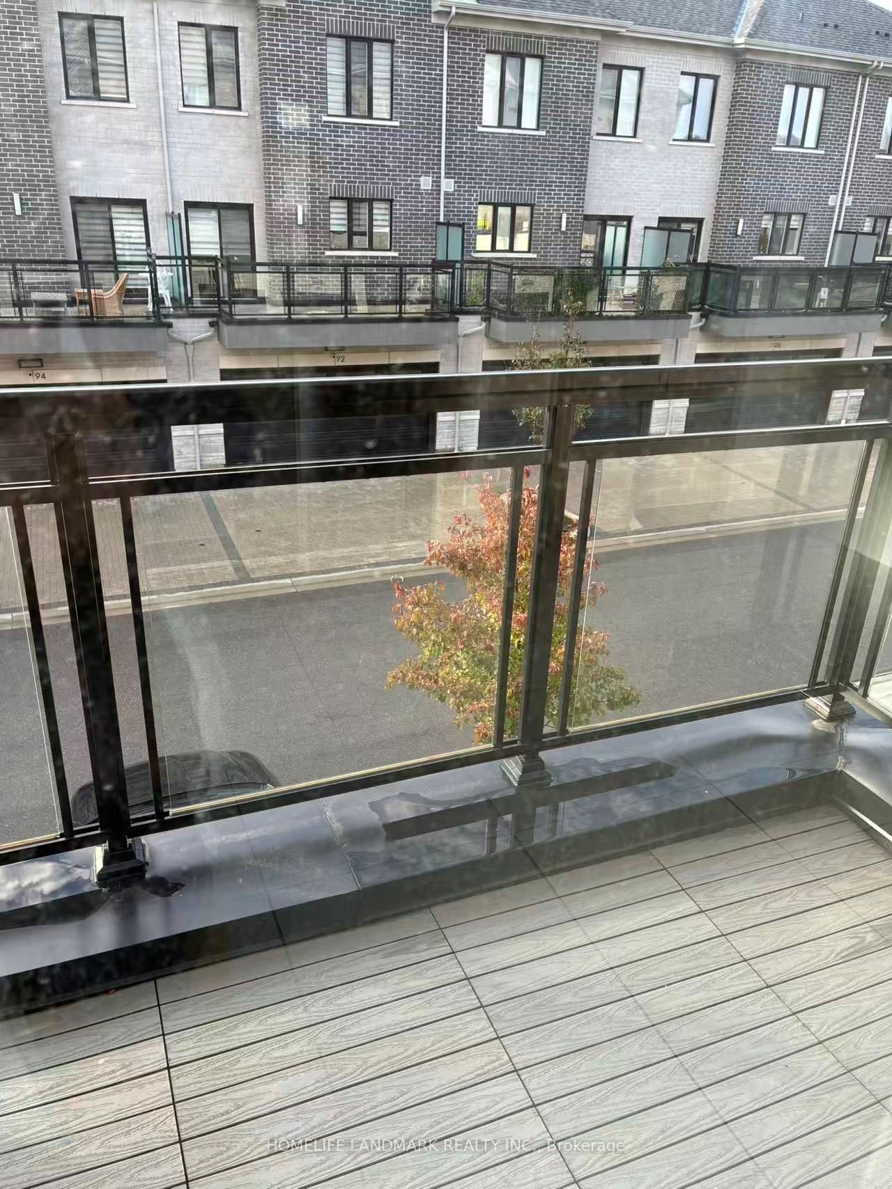 MLS #N12470554 image #9