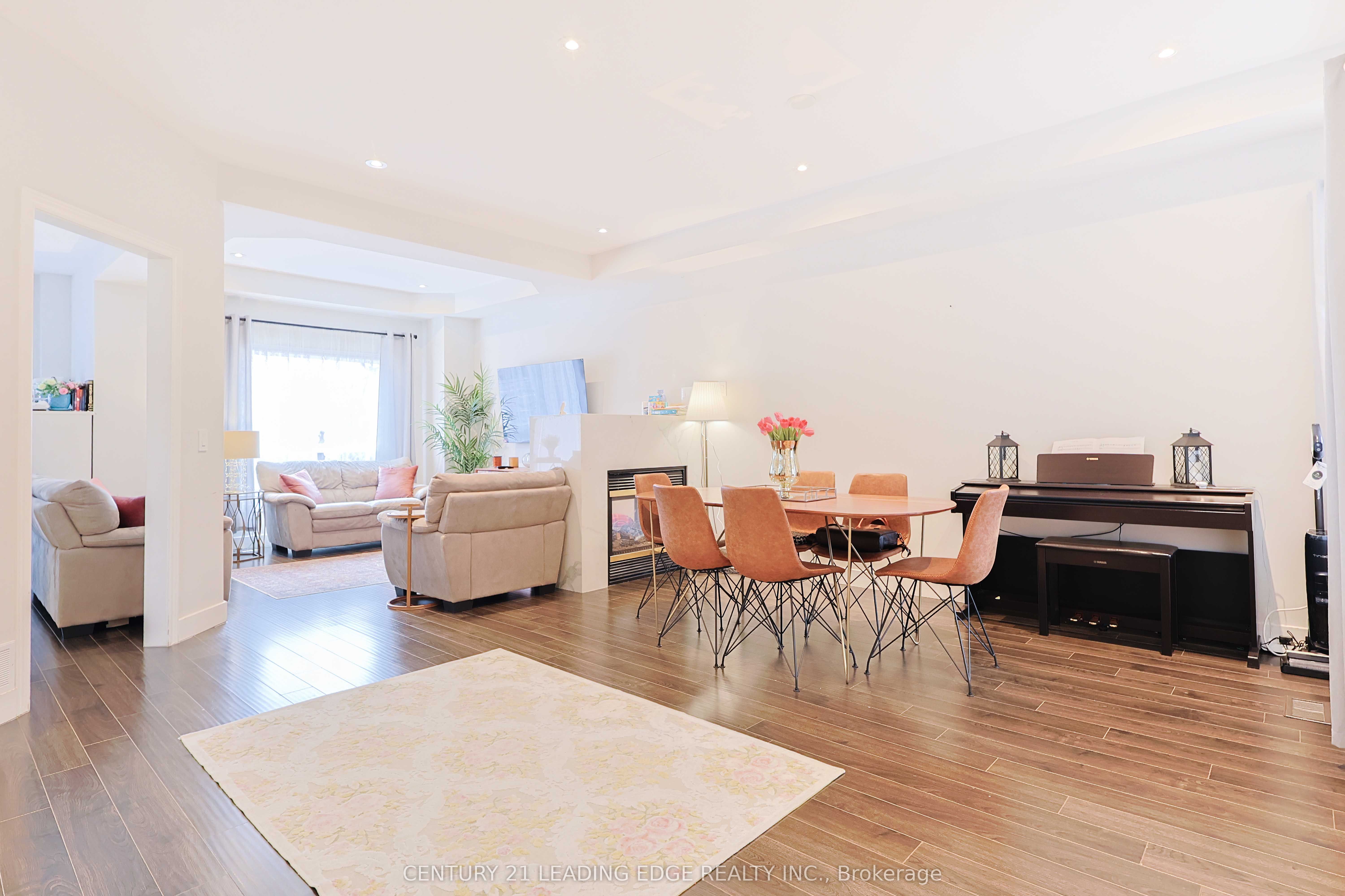 MLS #N12470735 image #1