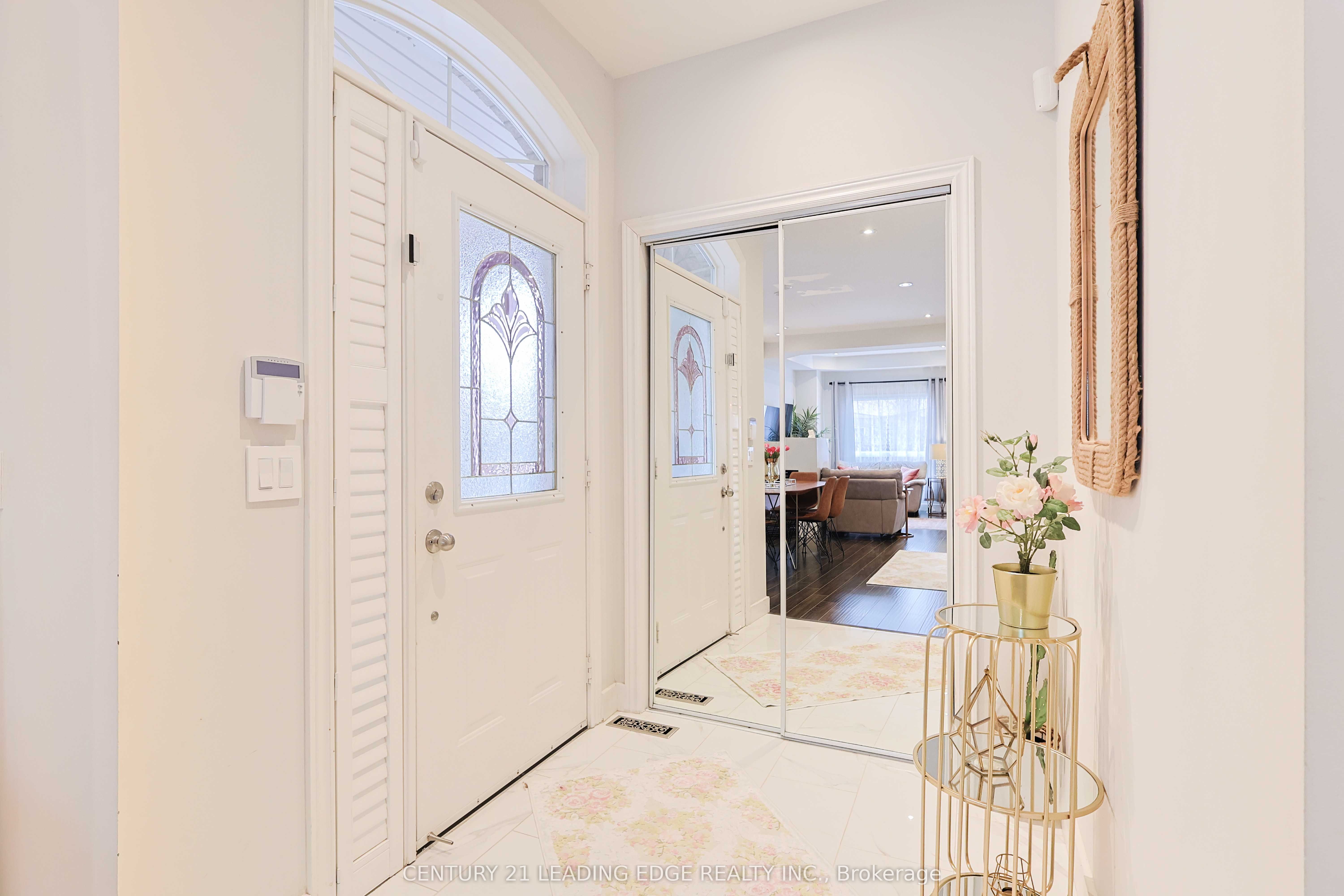 MLS #N12470735 image #10