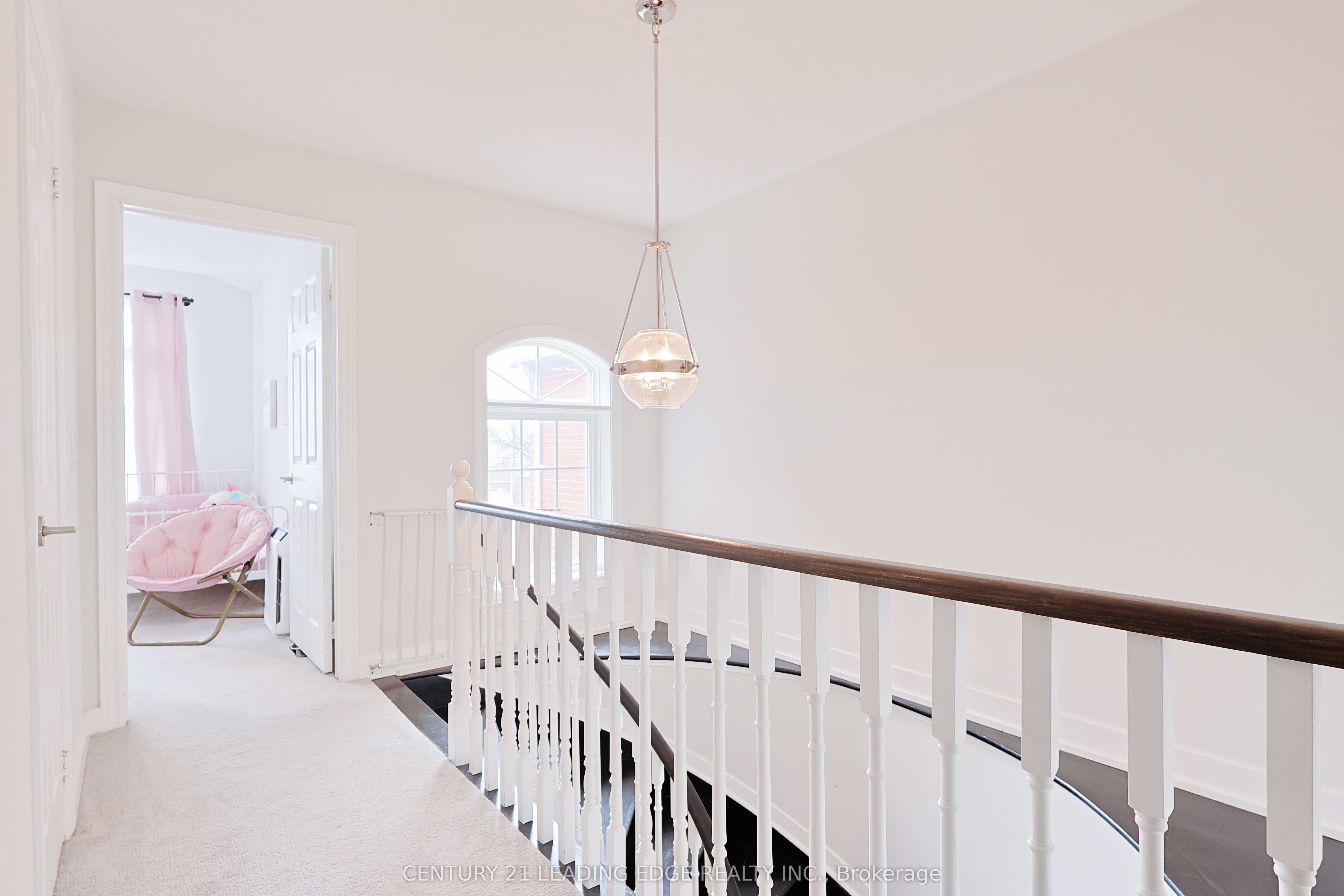 MLS #N12470735 image #12