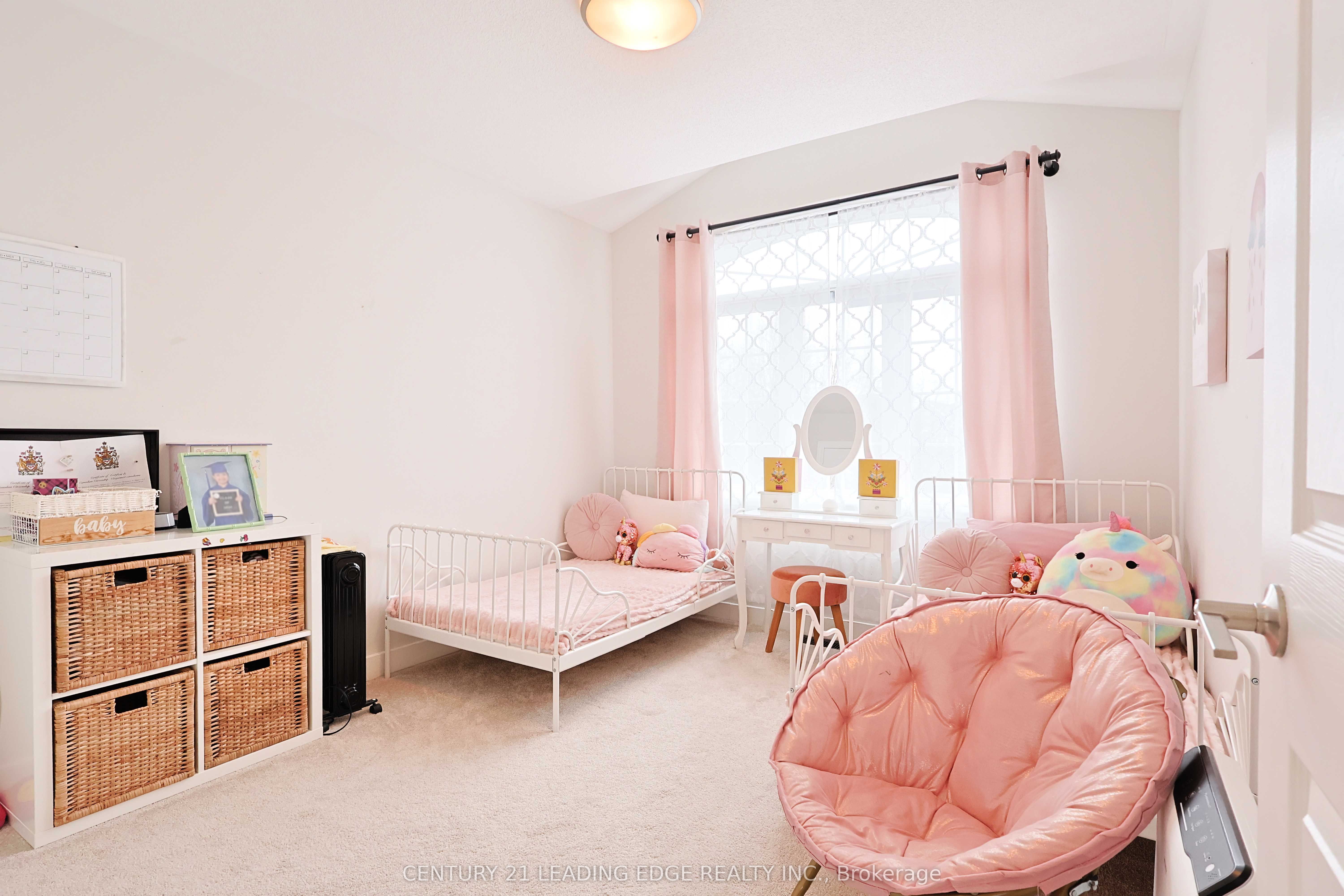 MLS #N12470735 image #13