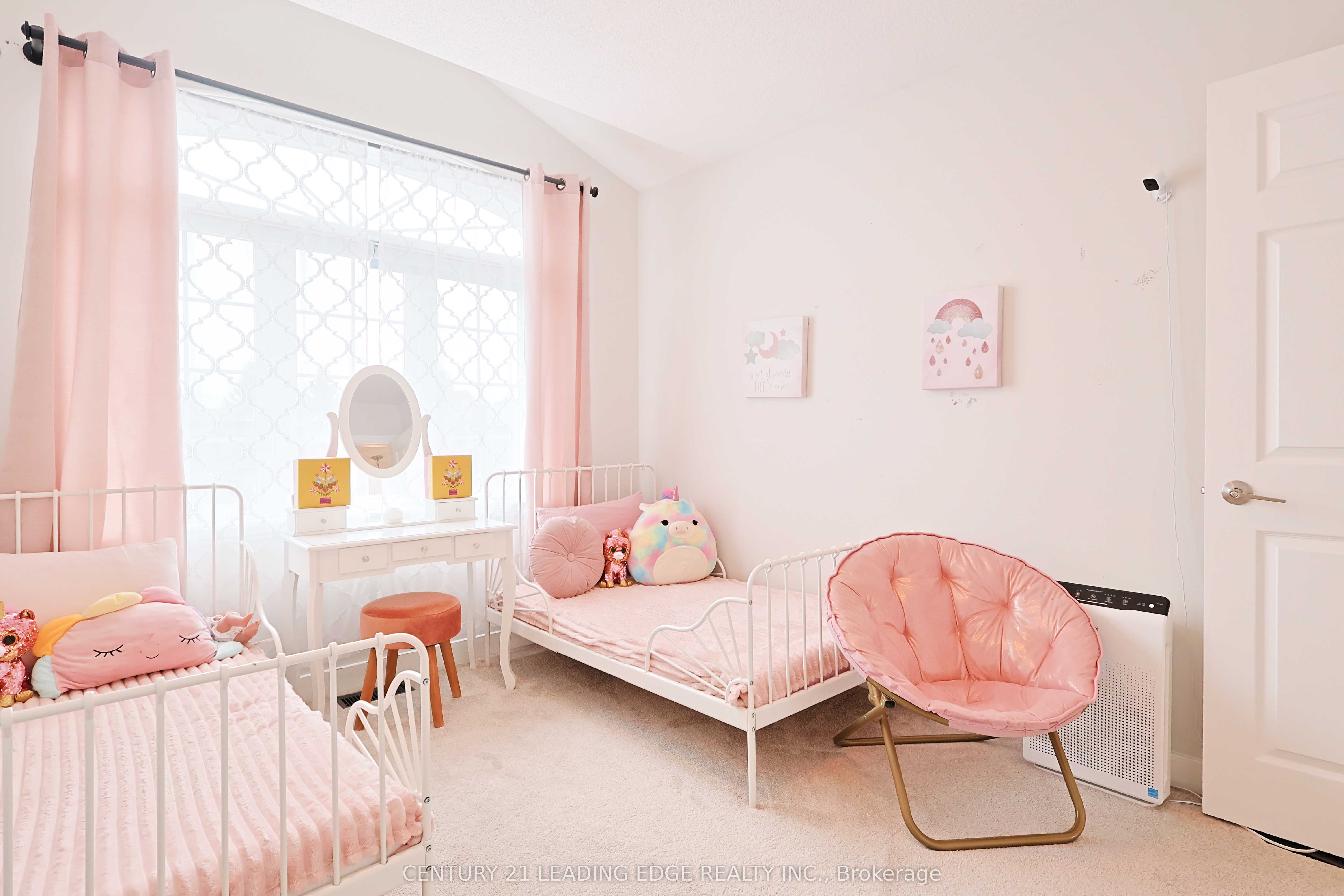 MLS #N12470735 image #14