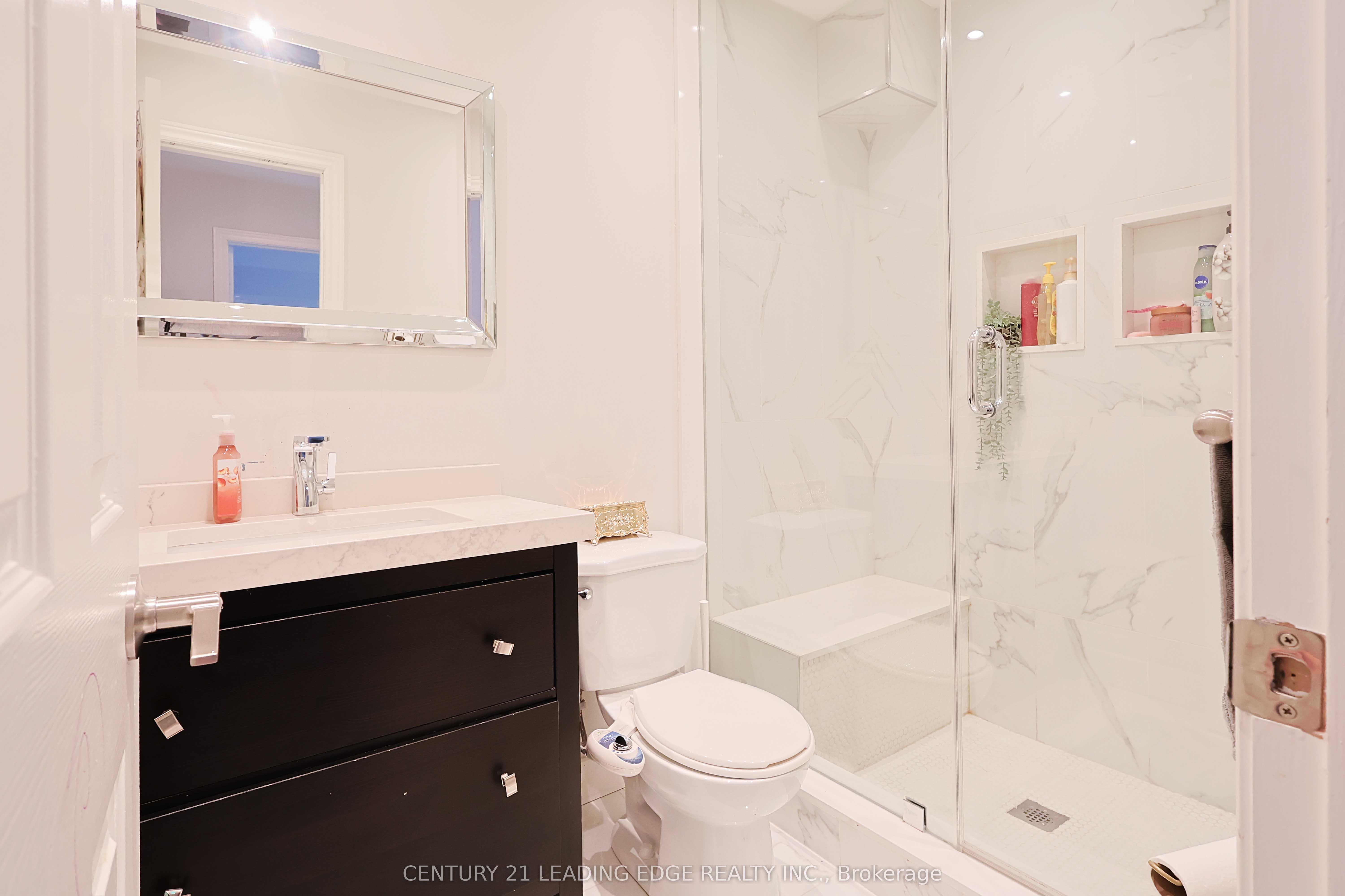 MLS #N12470735 image #15