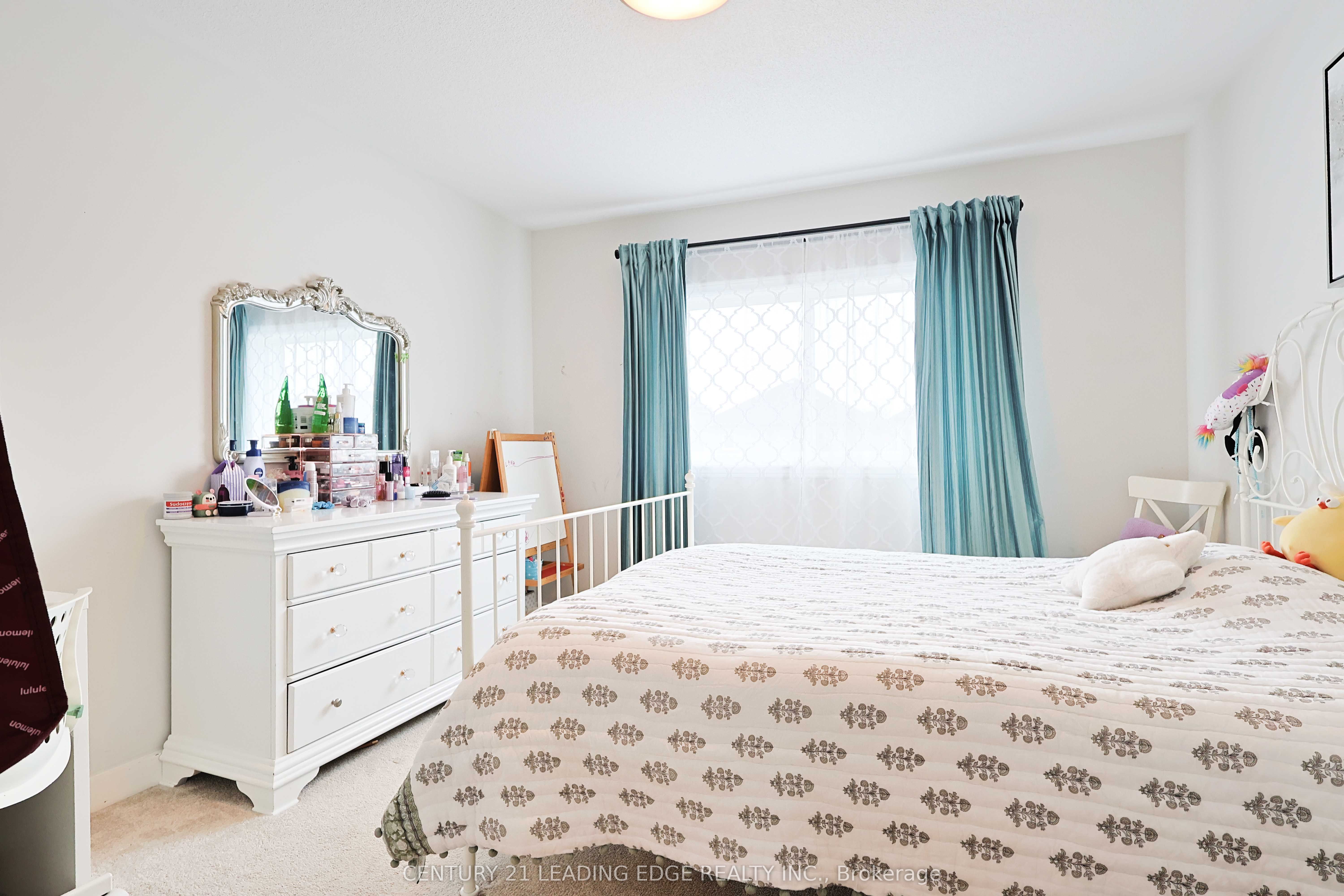 MLS #N12470735 image #16