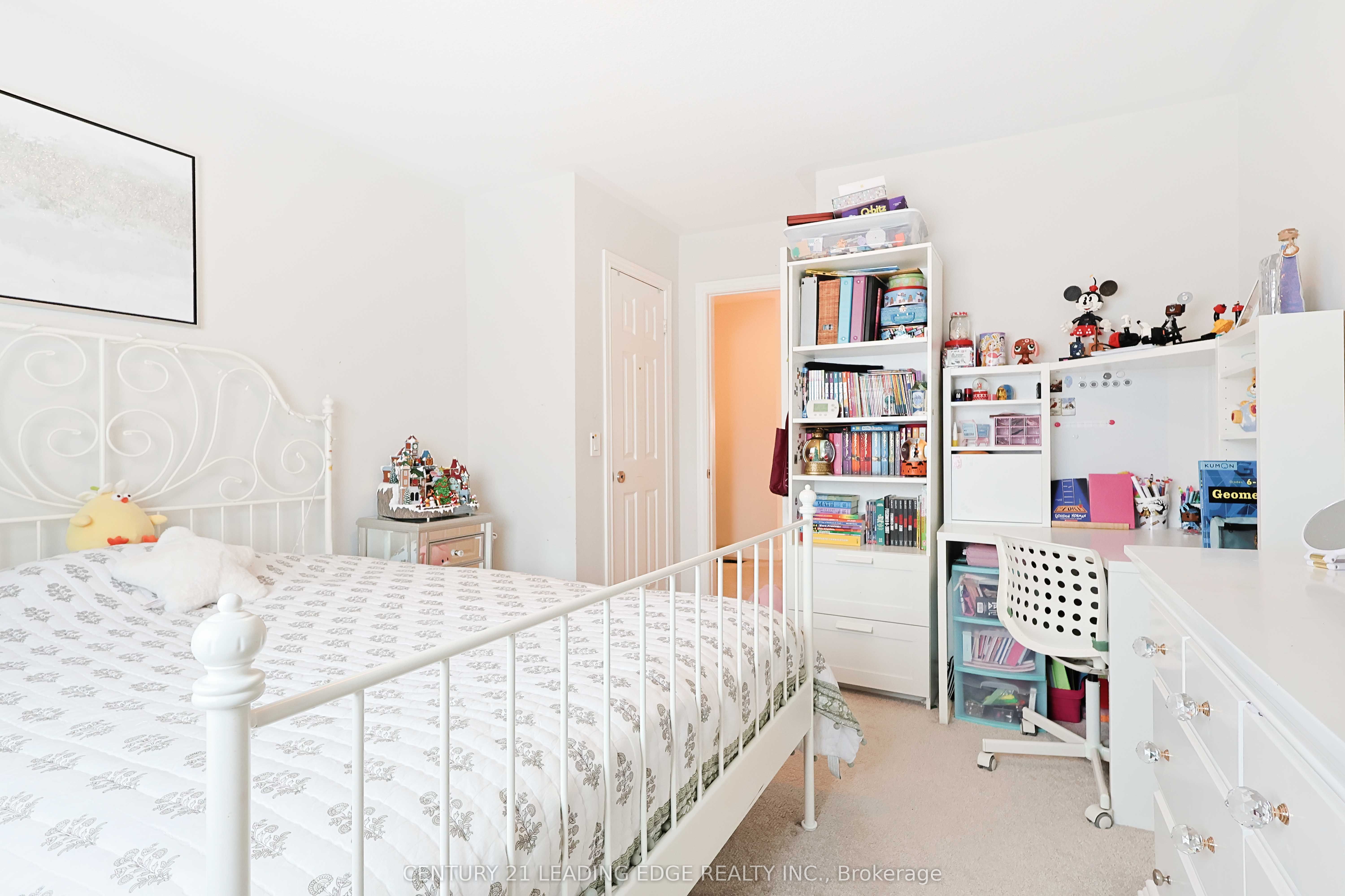 MLS #N12470735 image #17