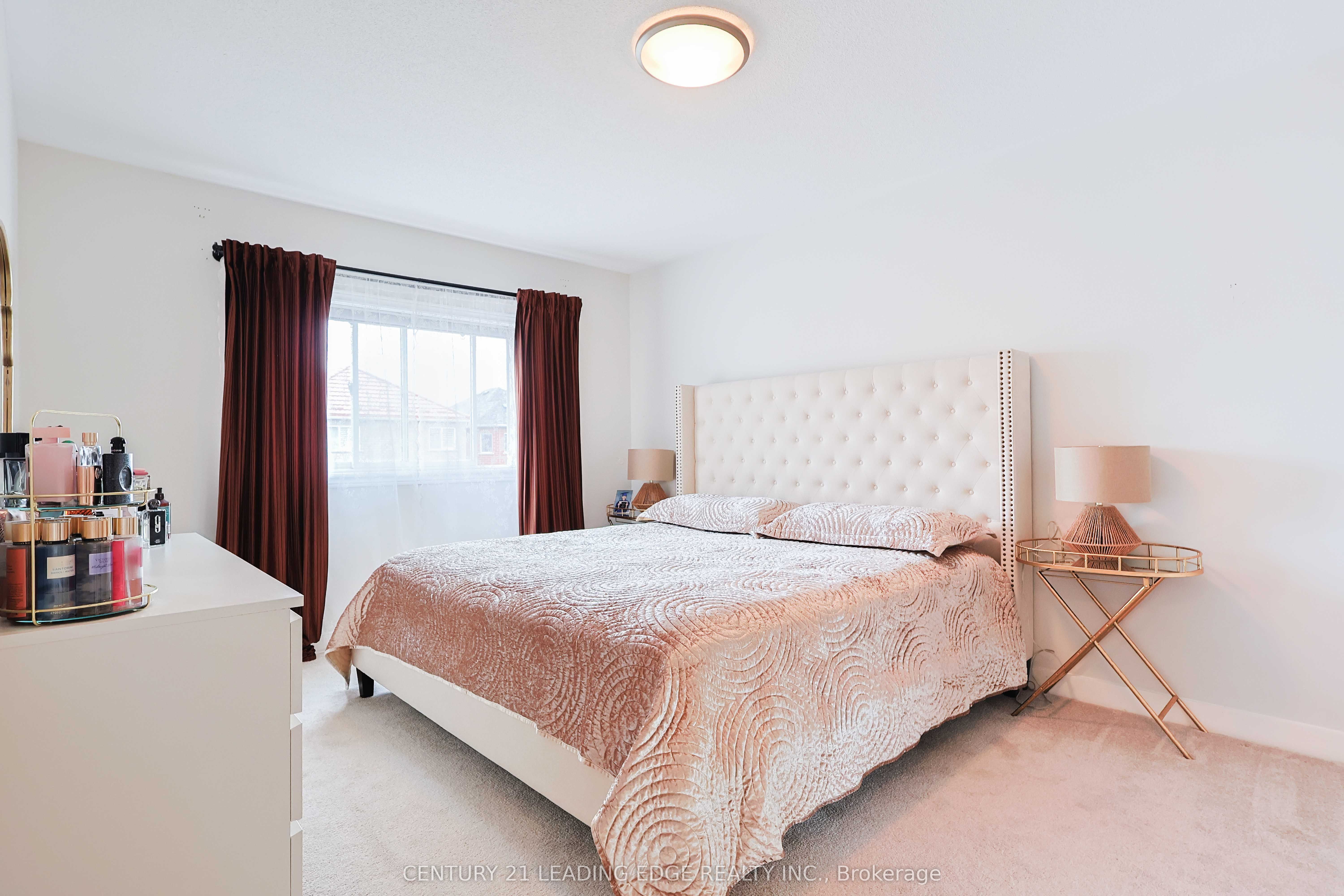 MLS #N12470735 image #18