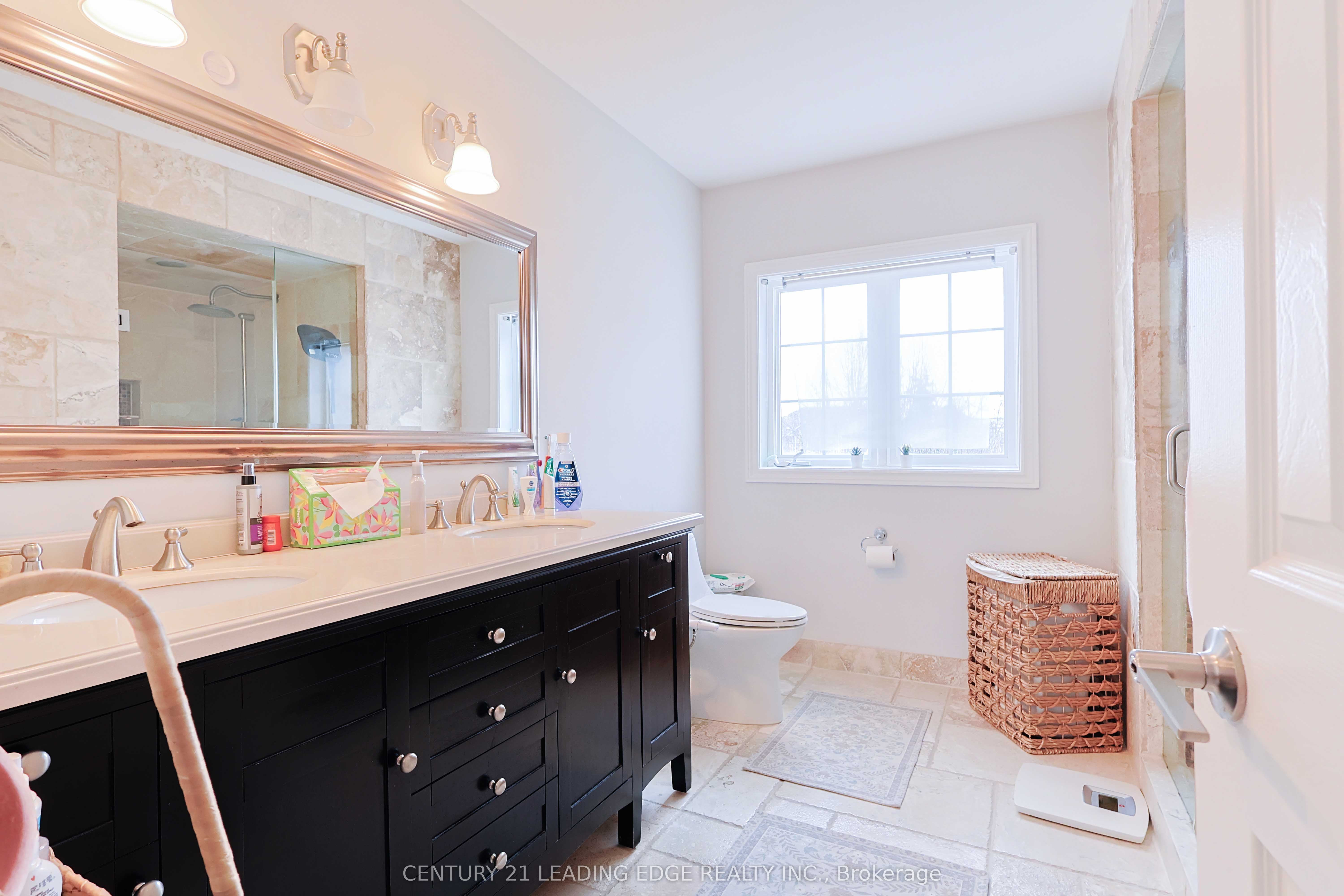 MLS #N12470735 image #19