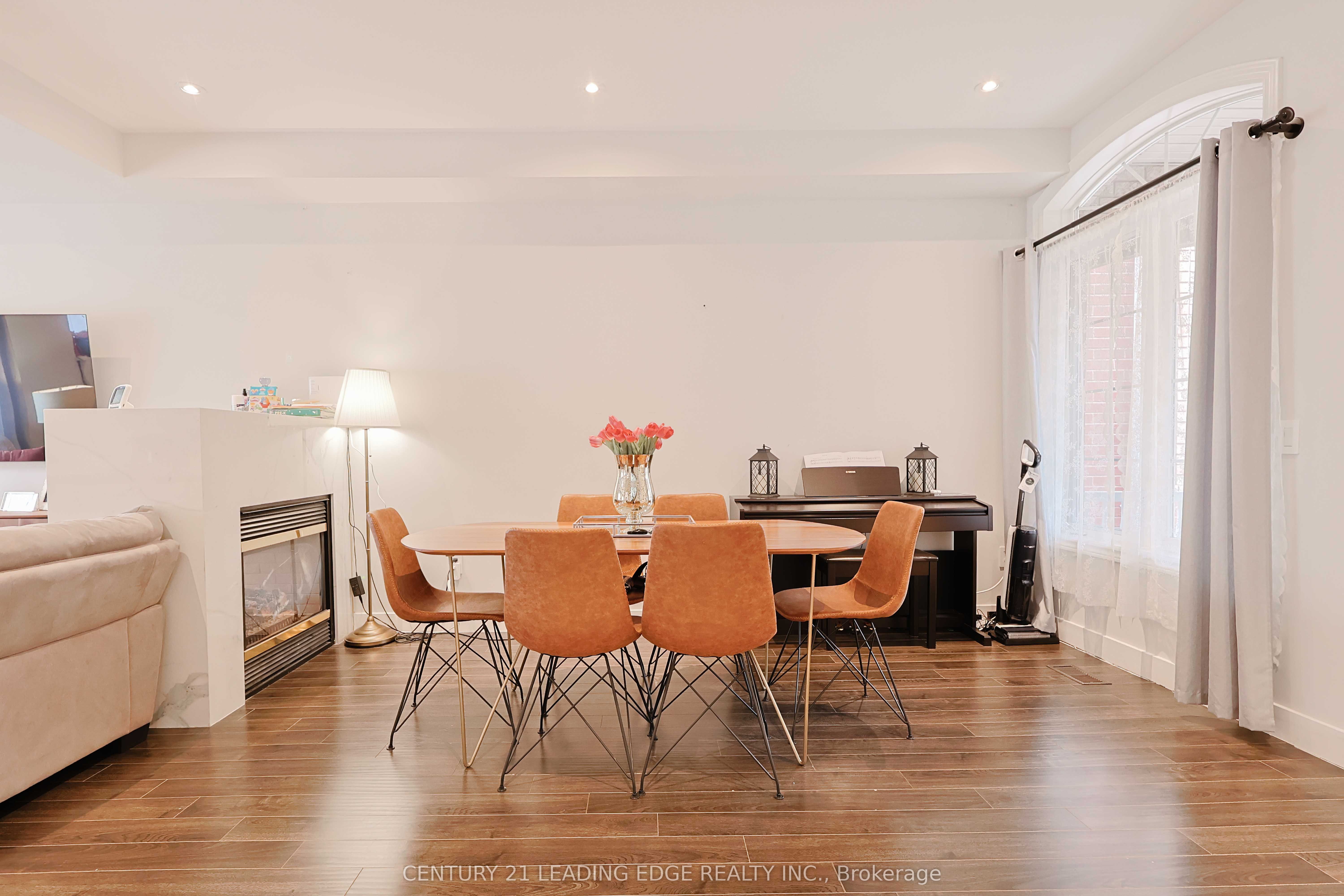 MLS #N12470735 image #2