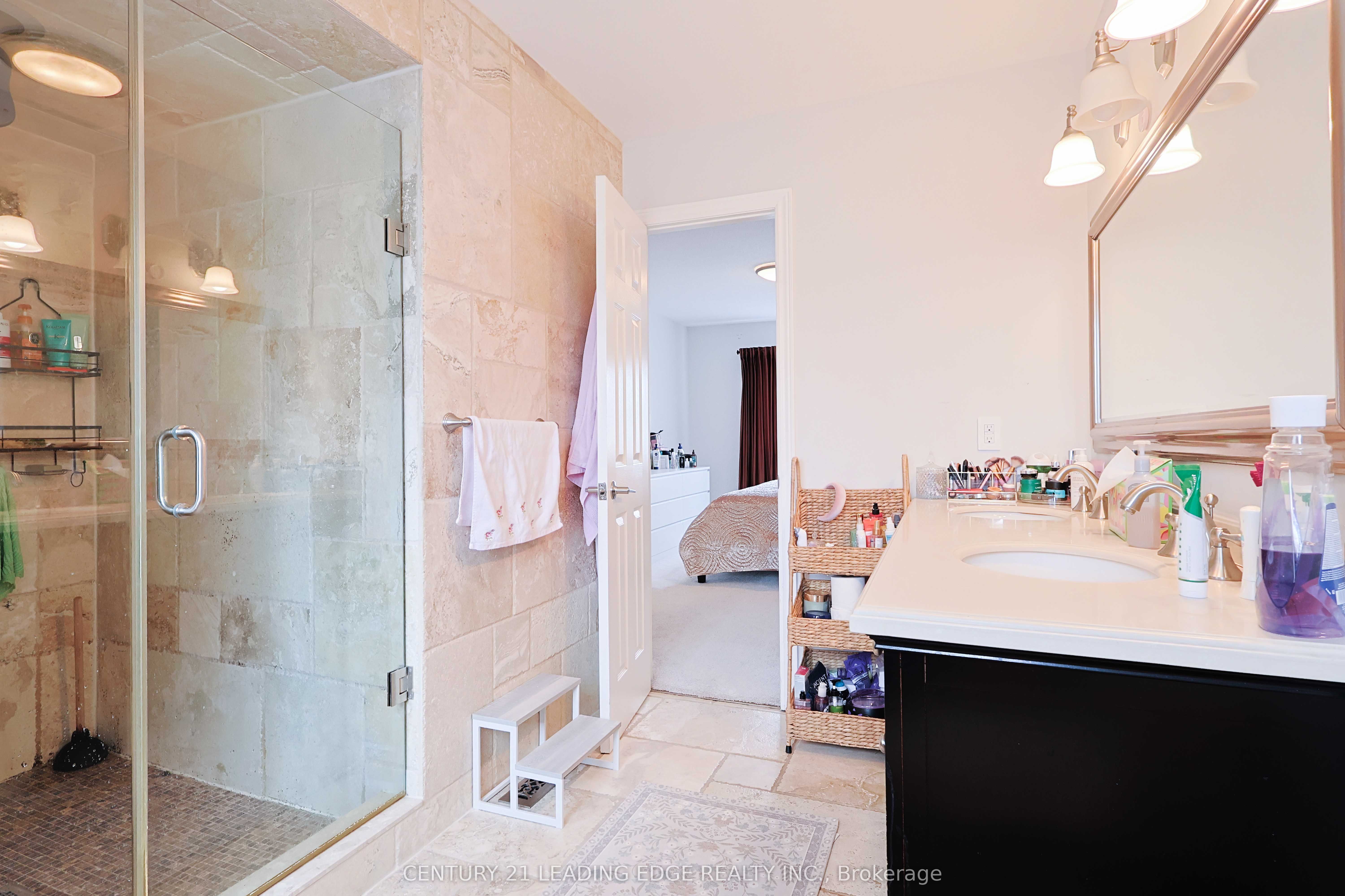 MLS #N12470735 image #20