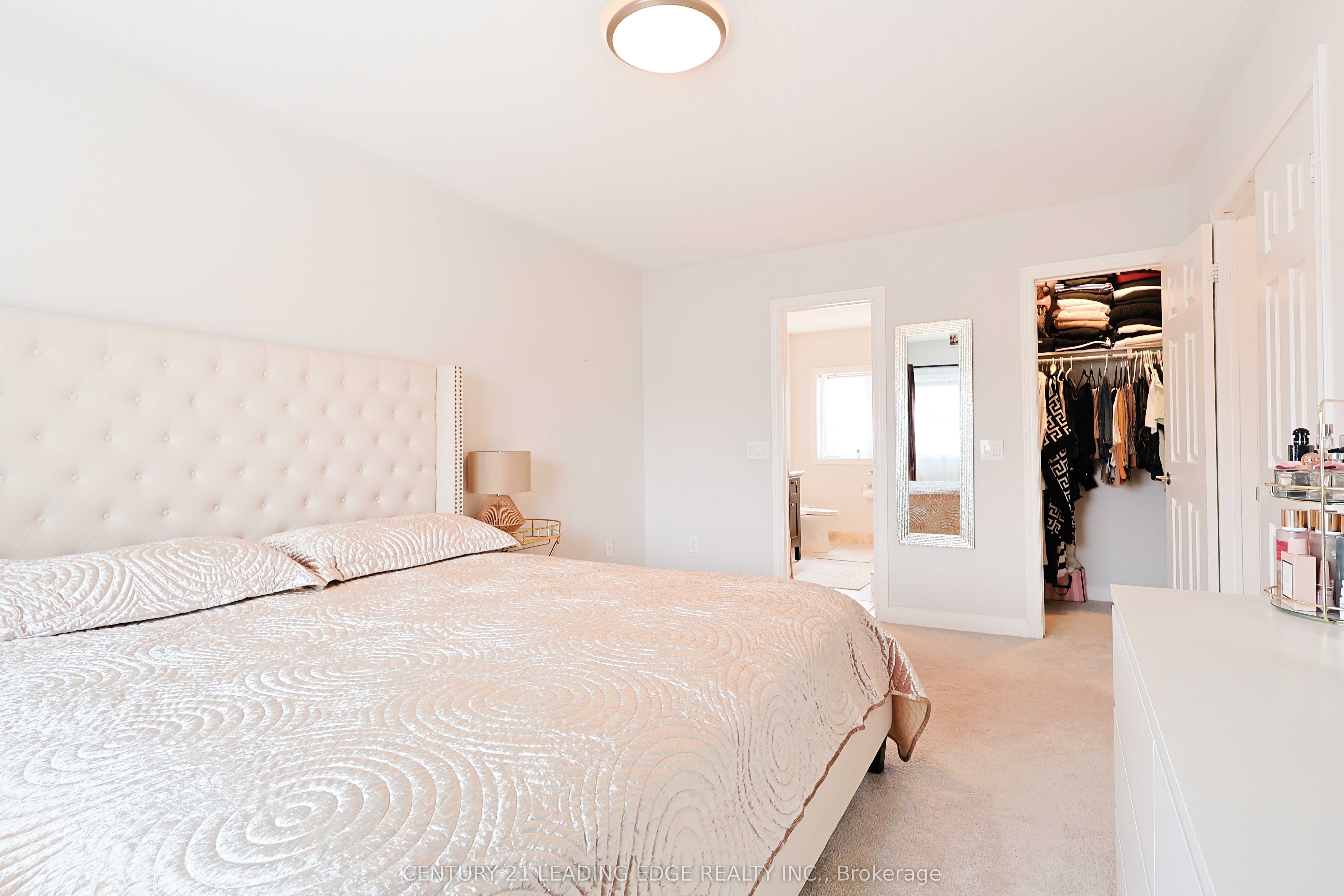 MLS #N12470735 image #21