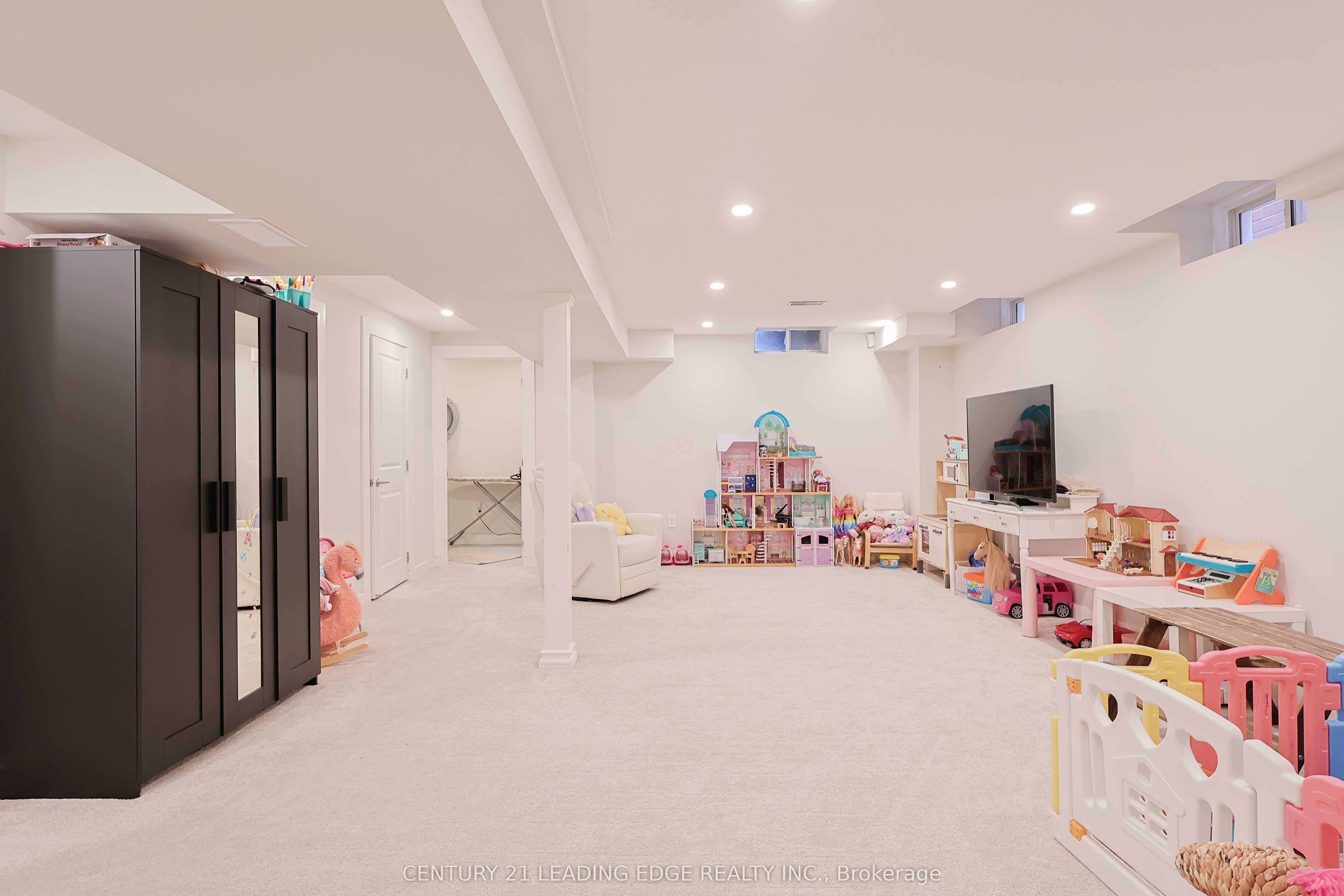 MLS #N12470735 image #22