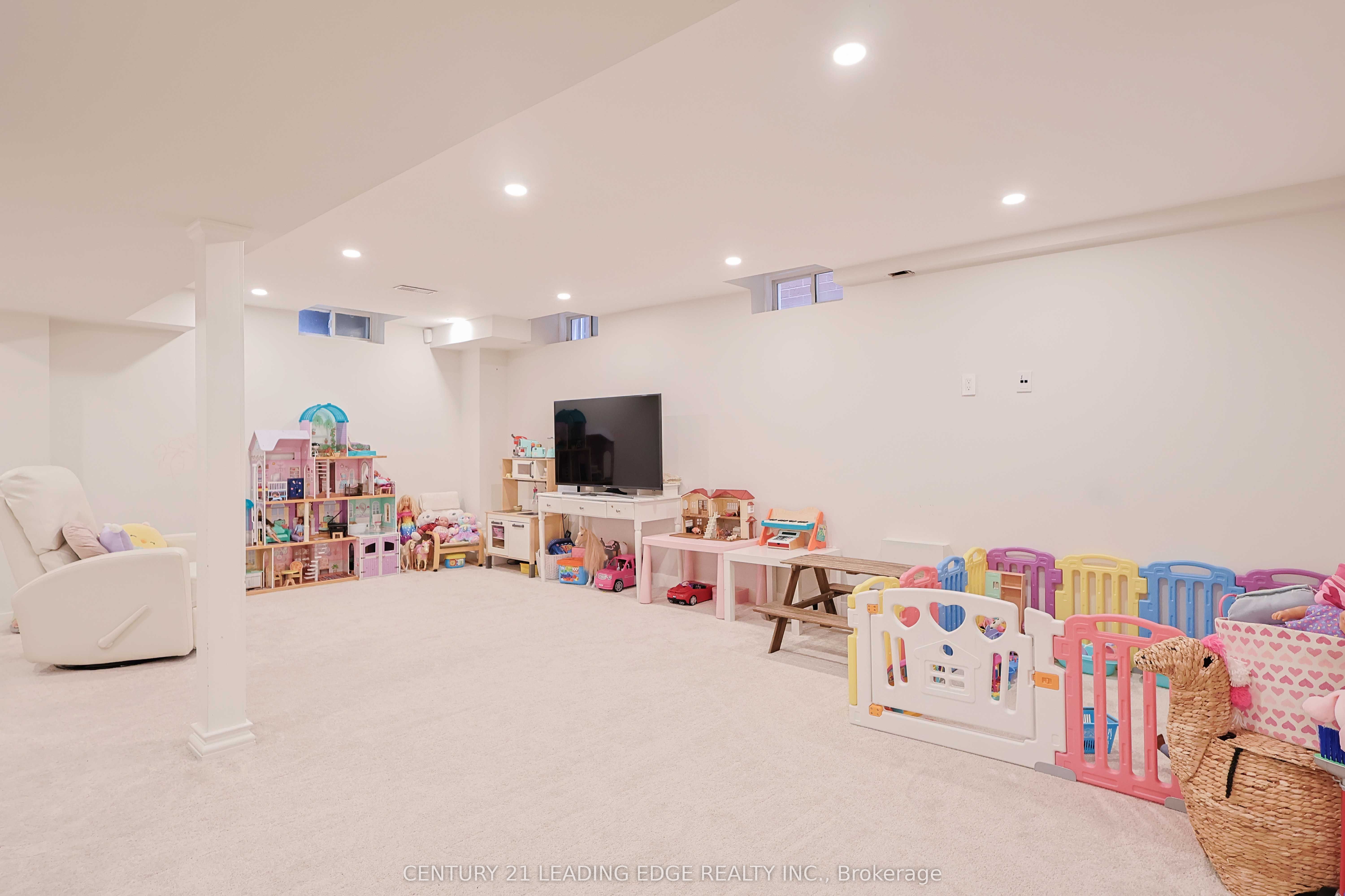 MLS #N12470735 image #23